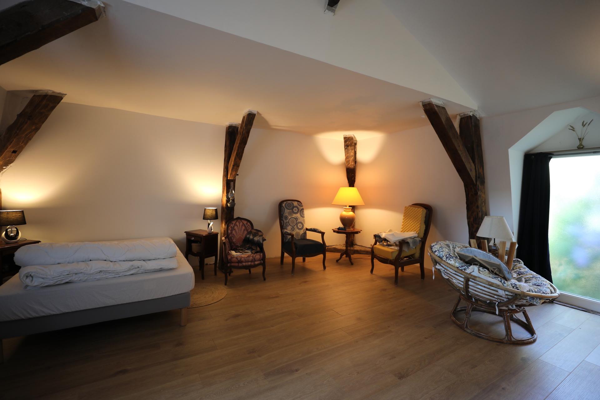 Photo 10 de l'annonce.