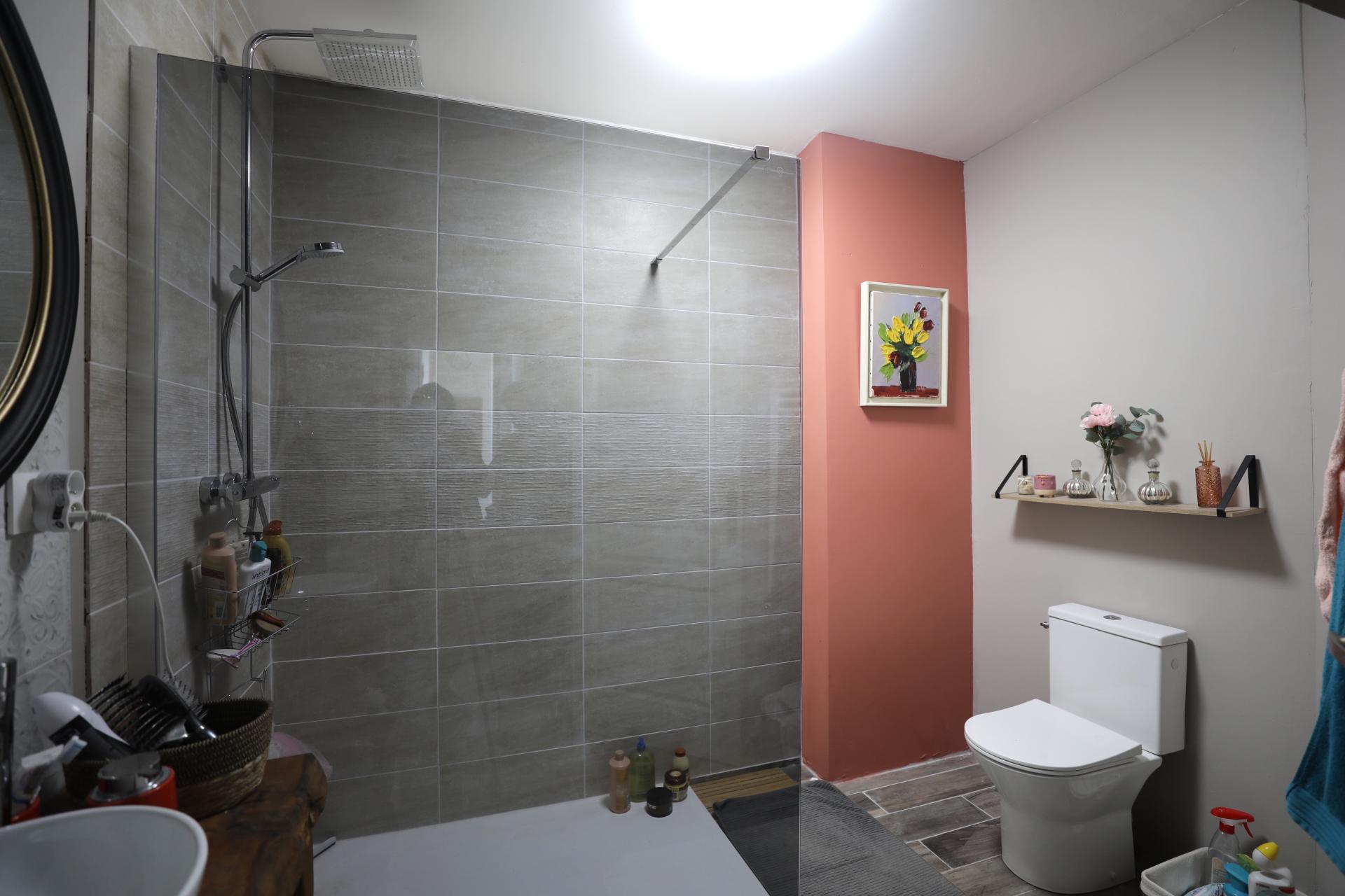 Photo 11 de l'annonce.