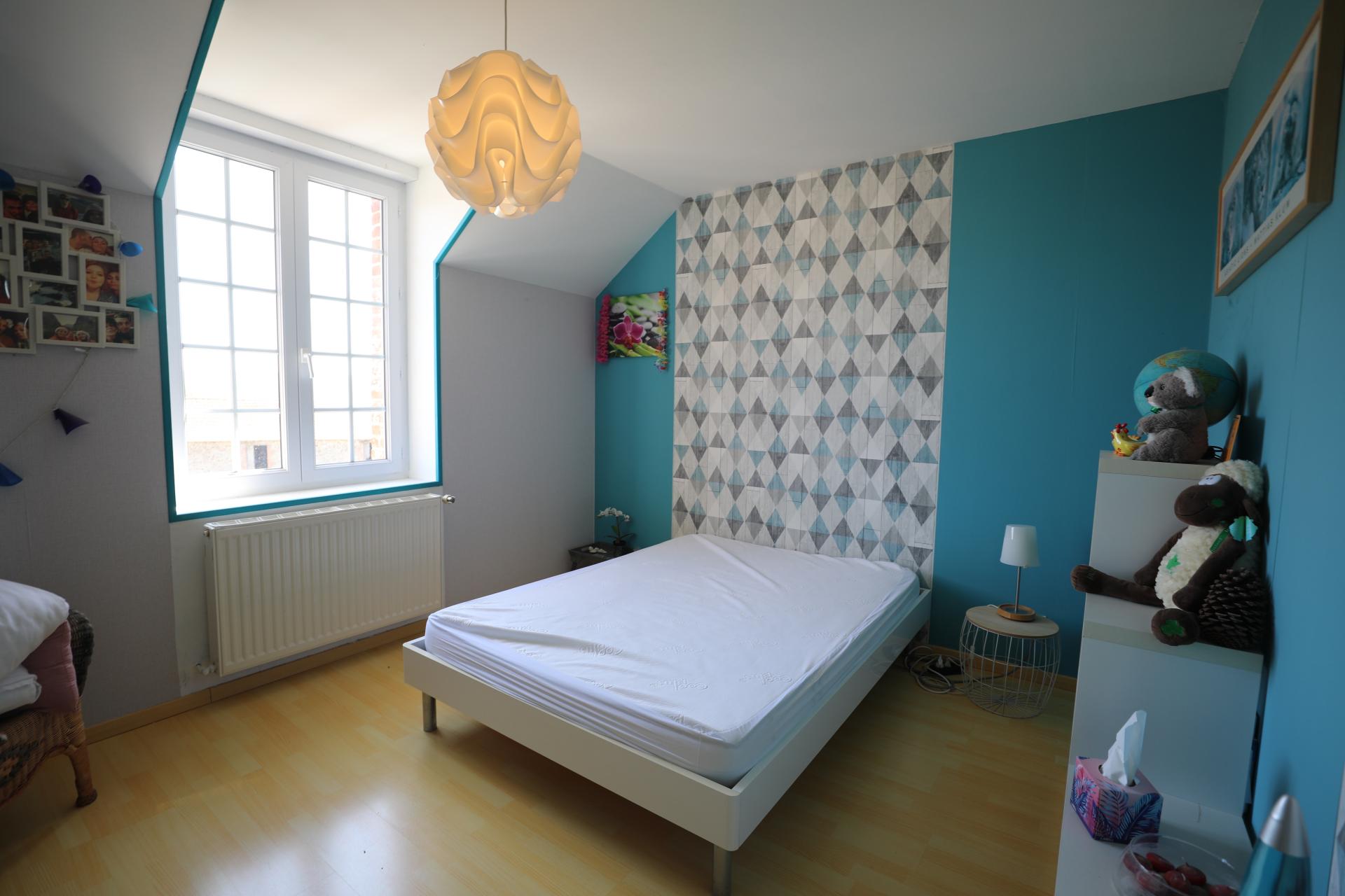 Photo 8 de l'annonce.