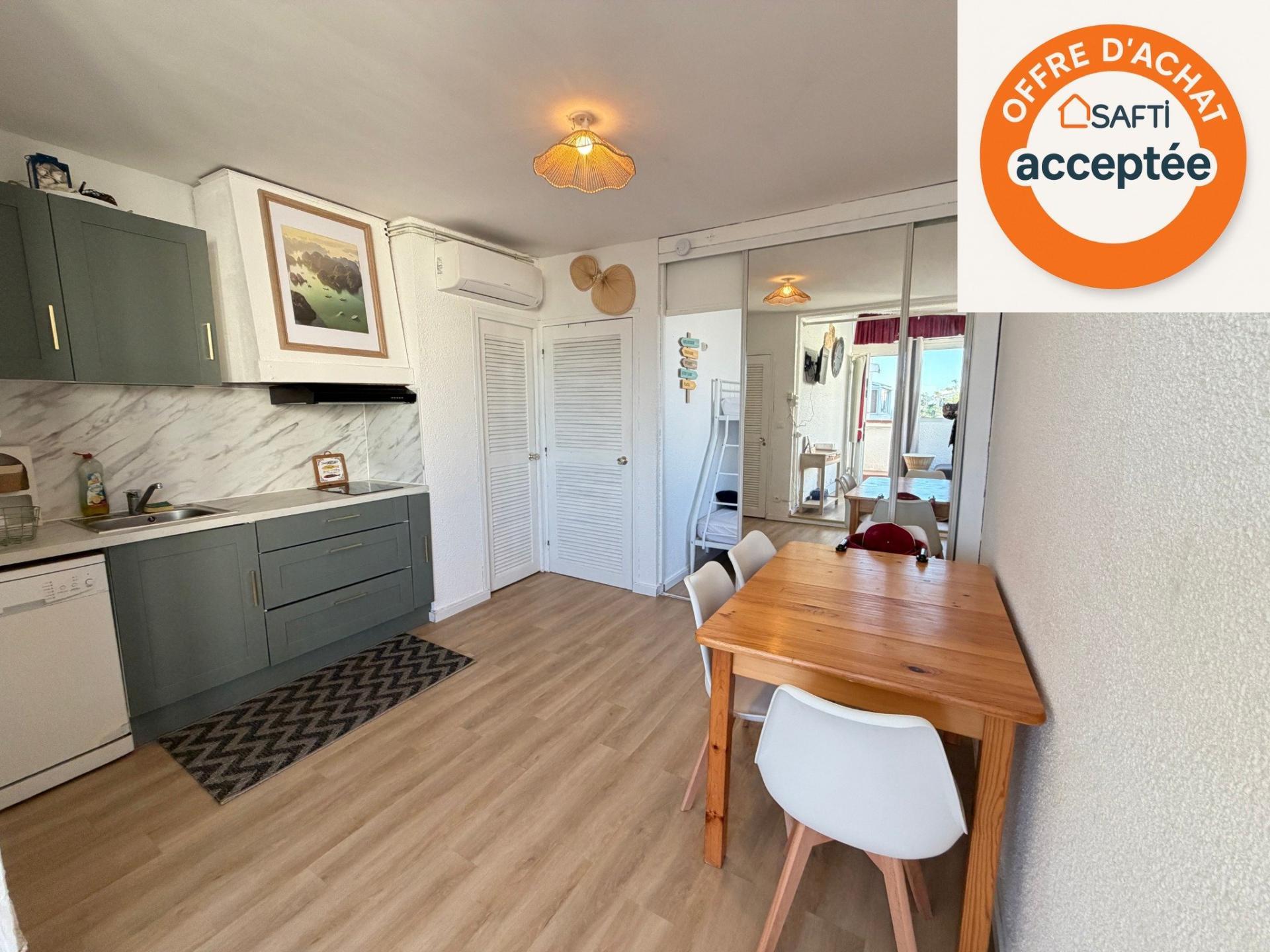 Photo-appartement