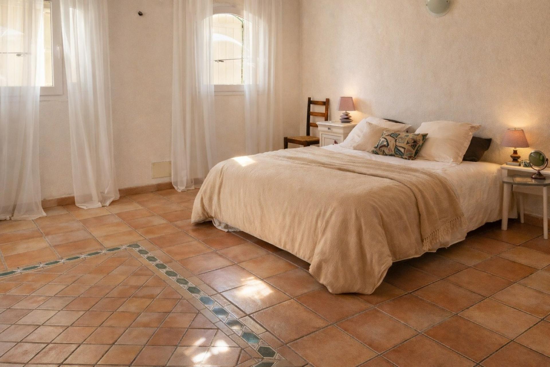 Foto 11 del anuncio.