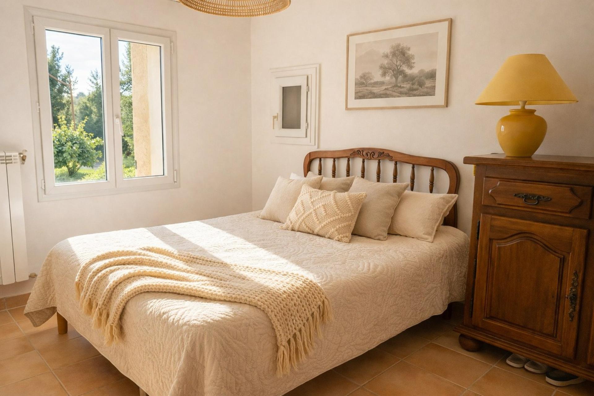 Foto 10 del anuncio.