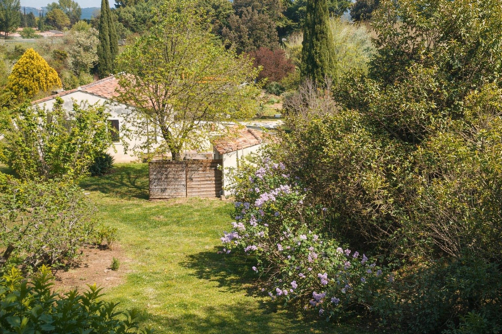 Photo-maison