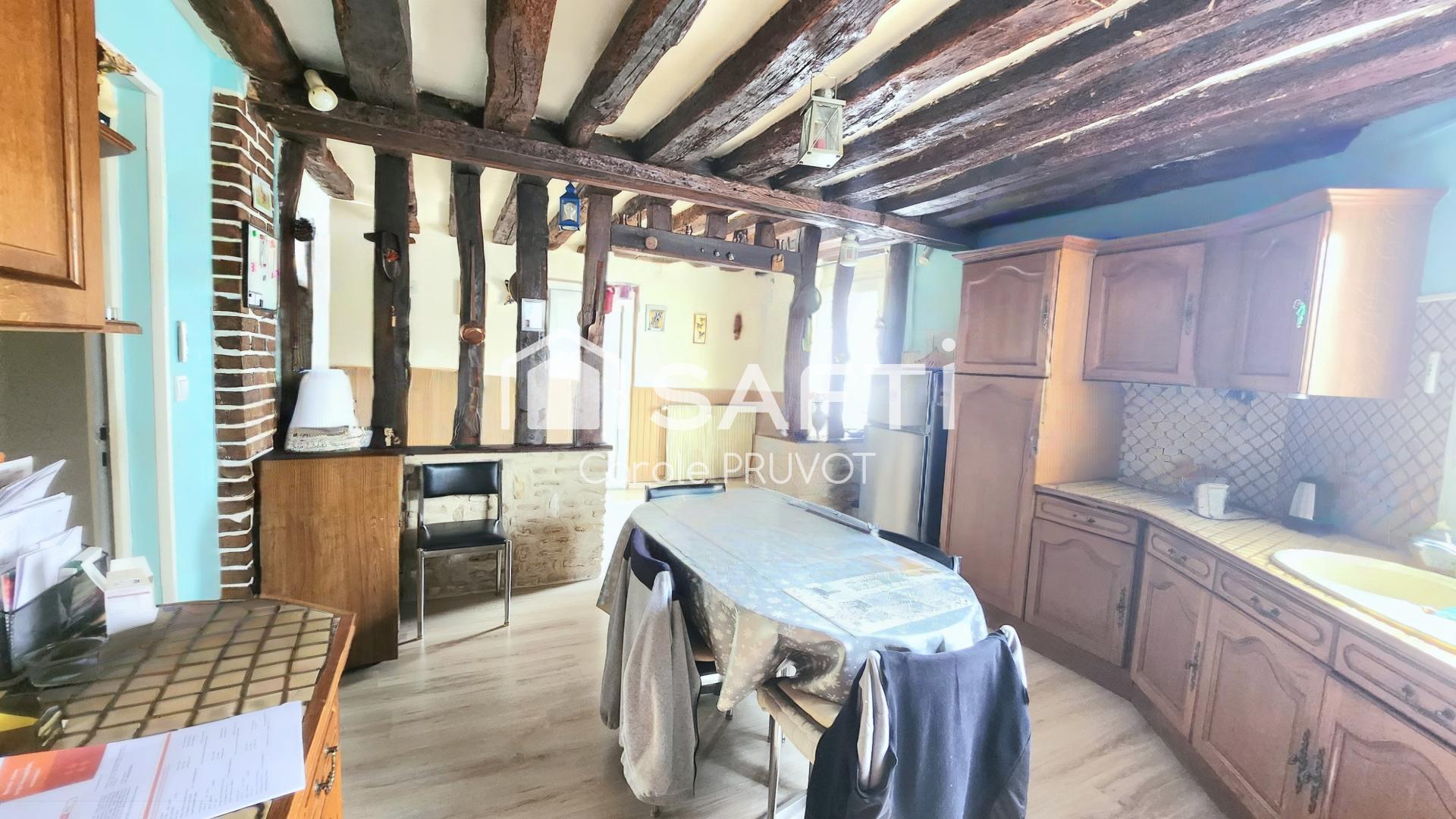 Photo-maison