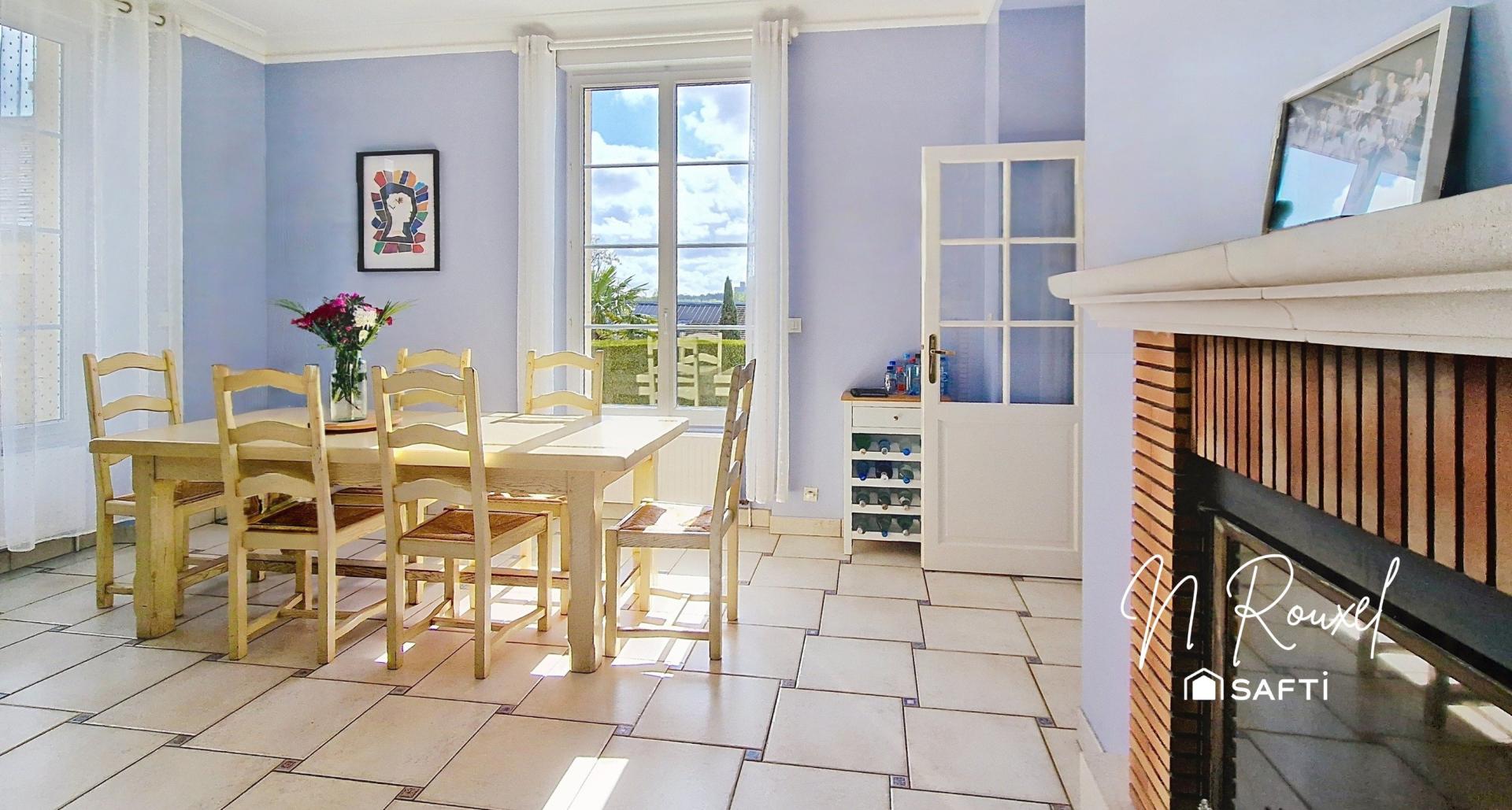 Photo 5 de l'annonce.