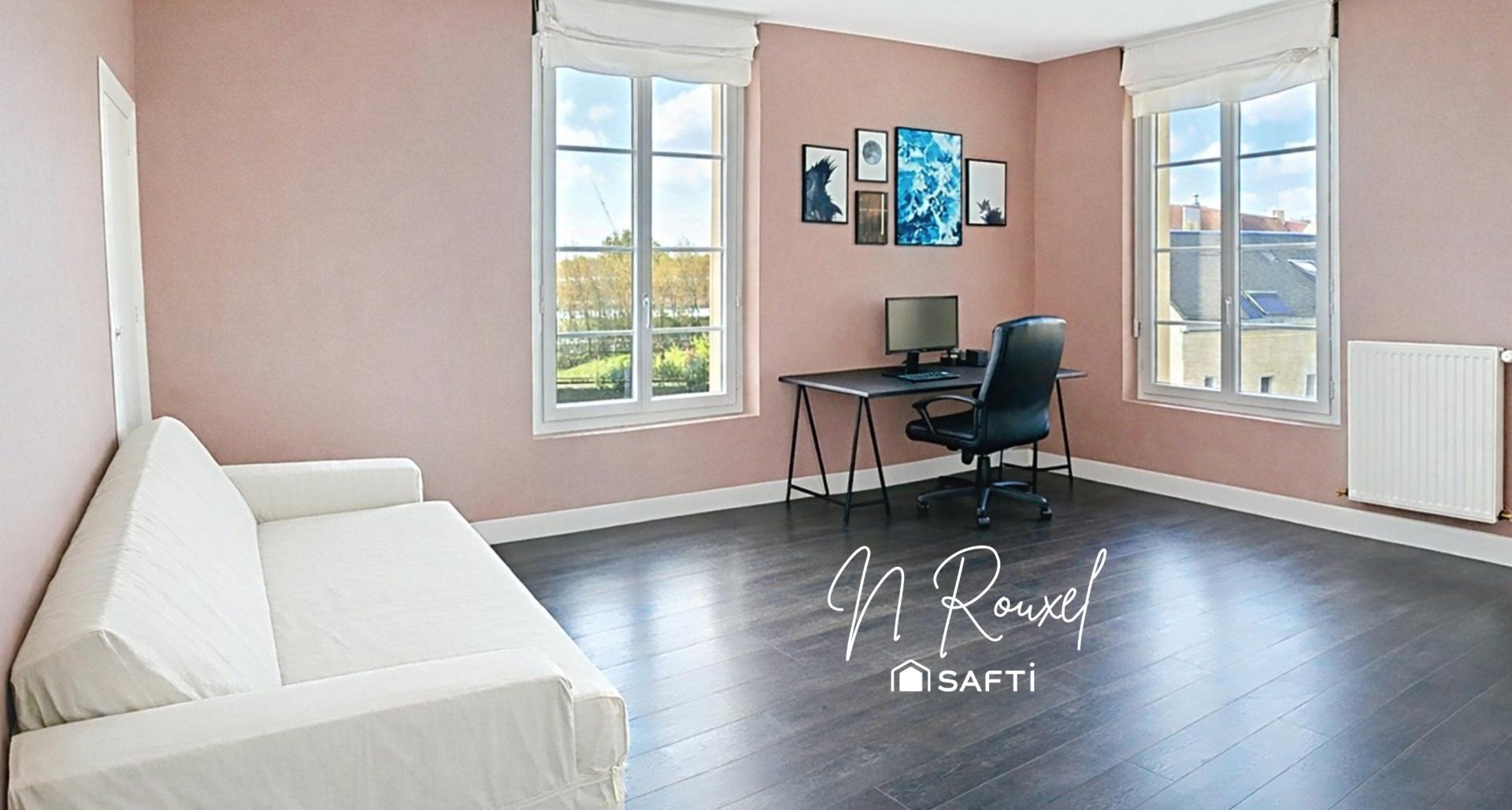 Photo 11 de l'annonce.