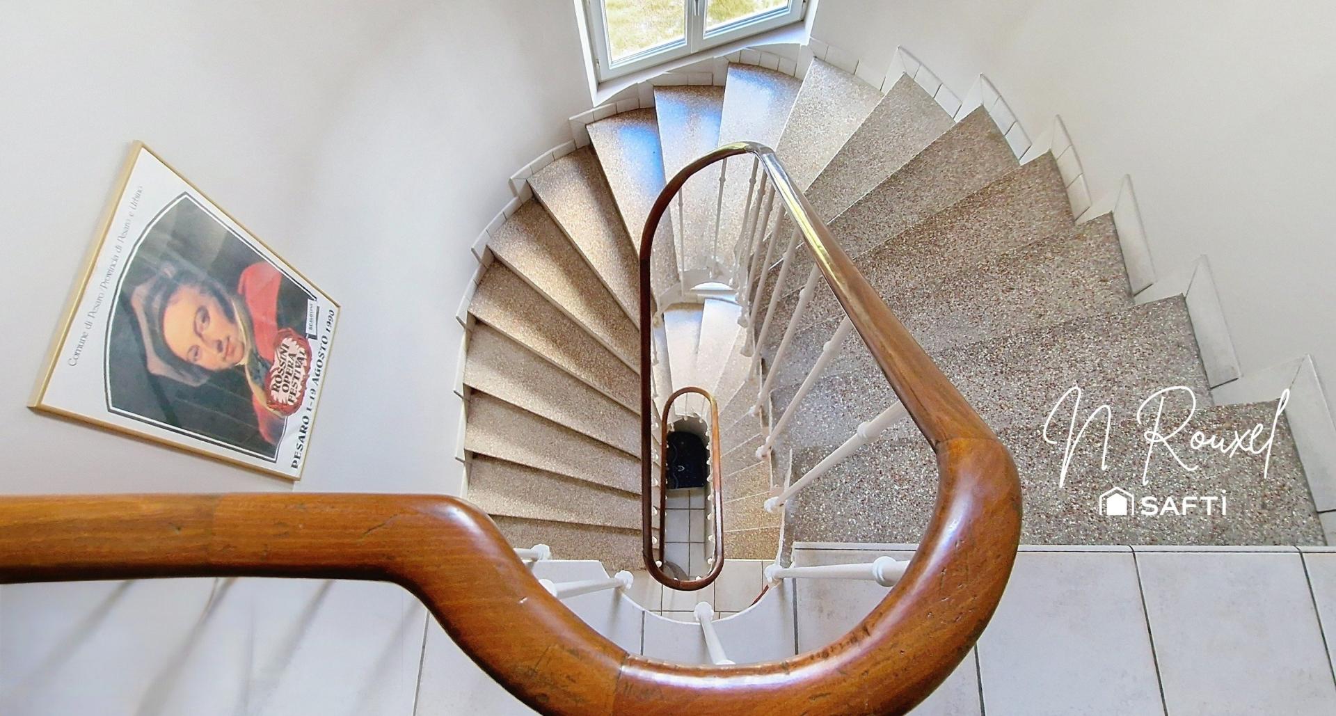 Photo 12 de l'annonce.