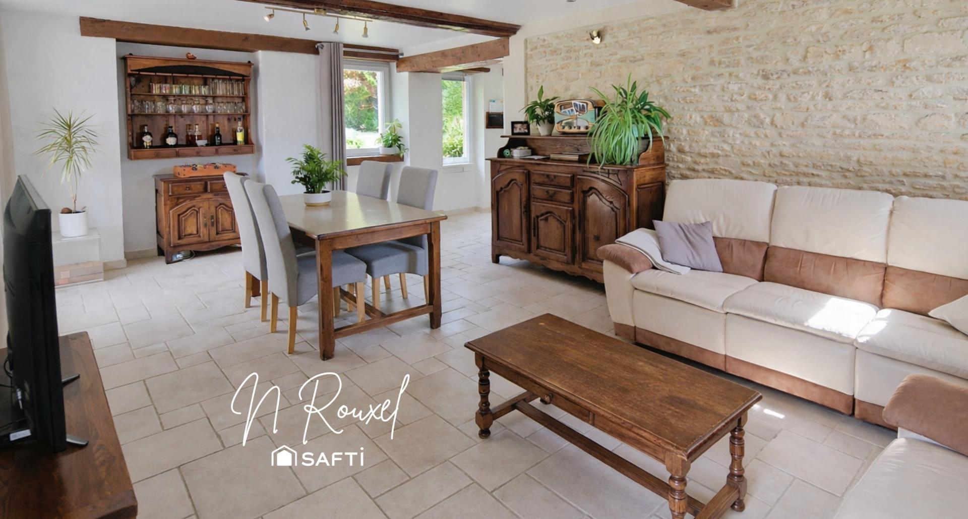 Photo 16 de l'annonce.