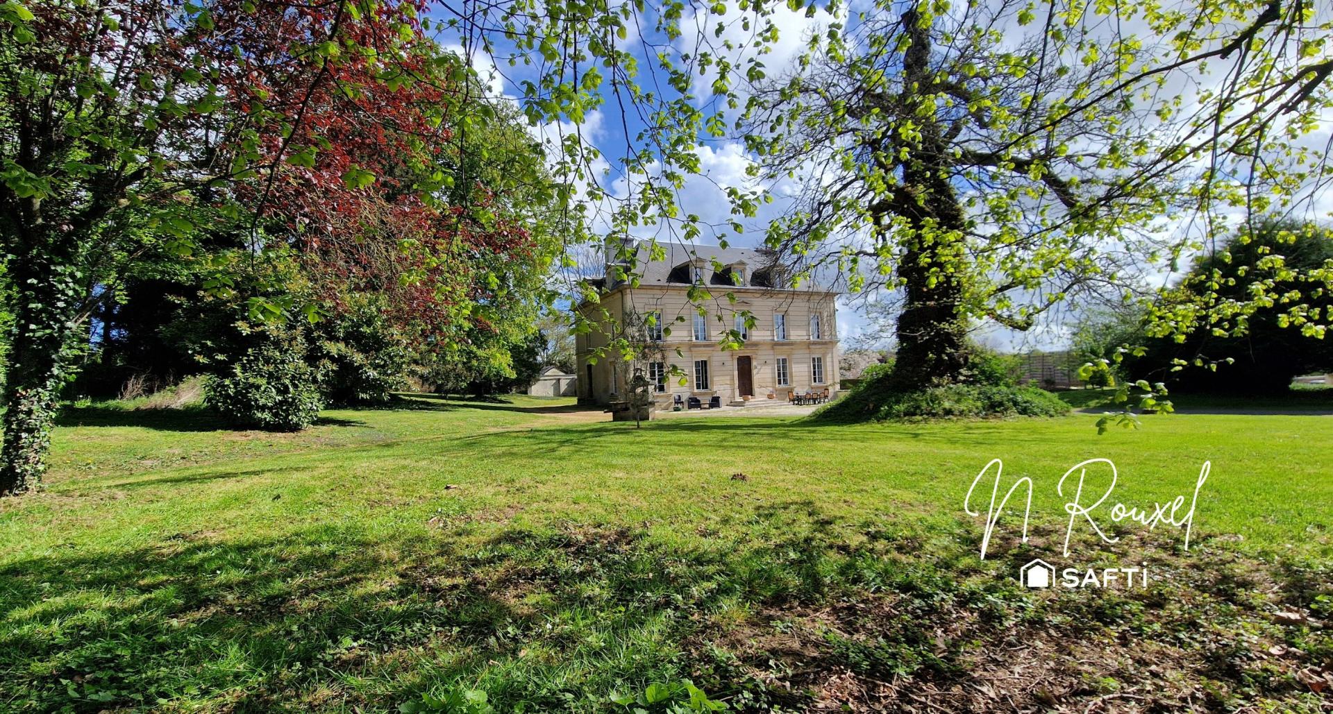 Photo 2 de l'annonce.