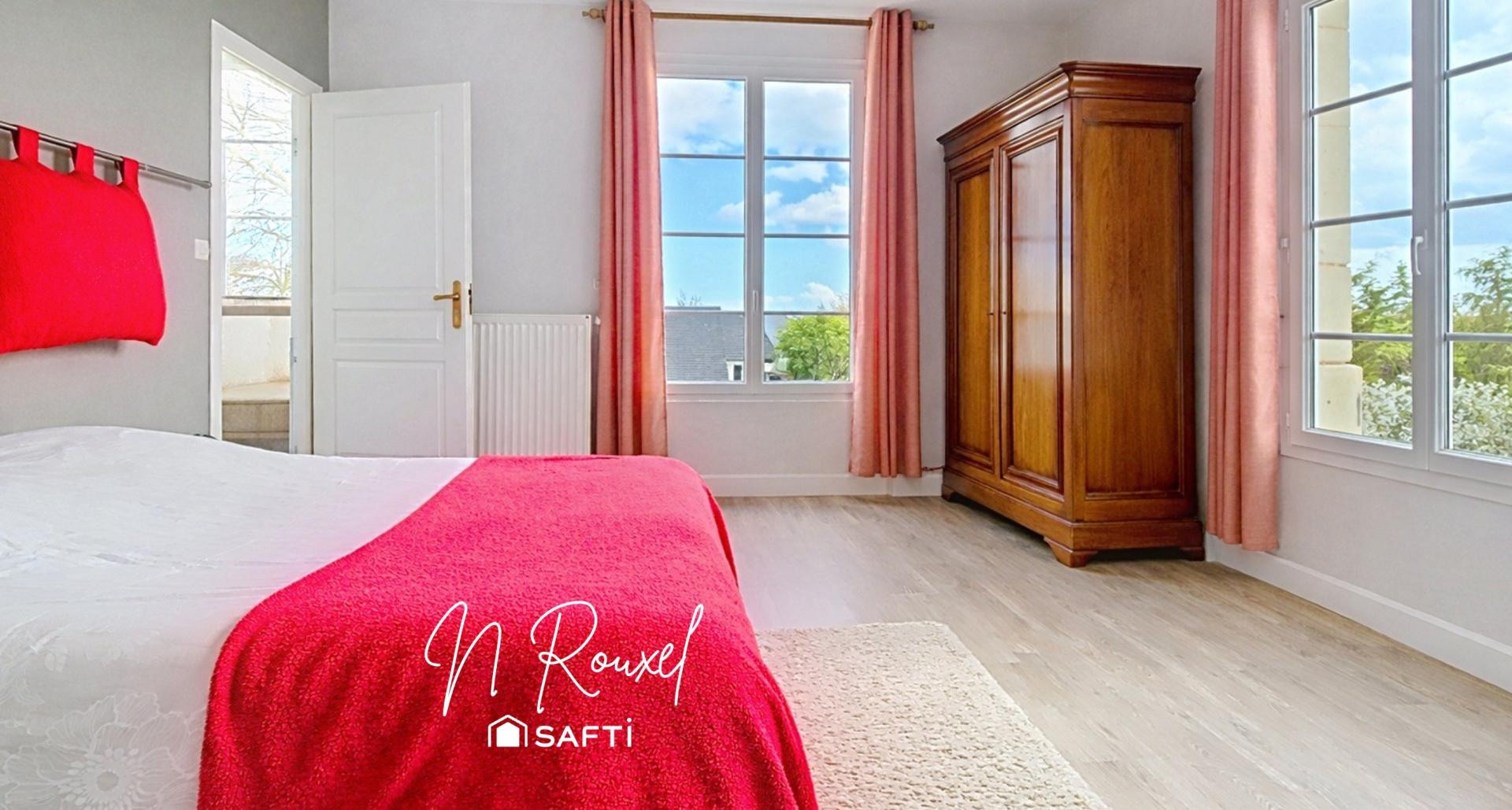 Photo 9 de l'annonce.