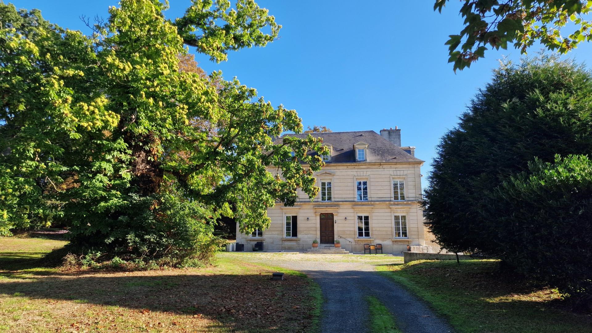 Photo 2 de l'annonce.