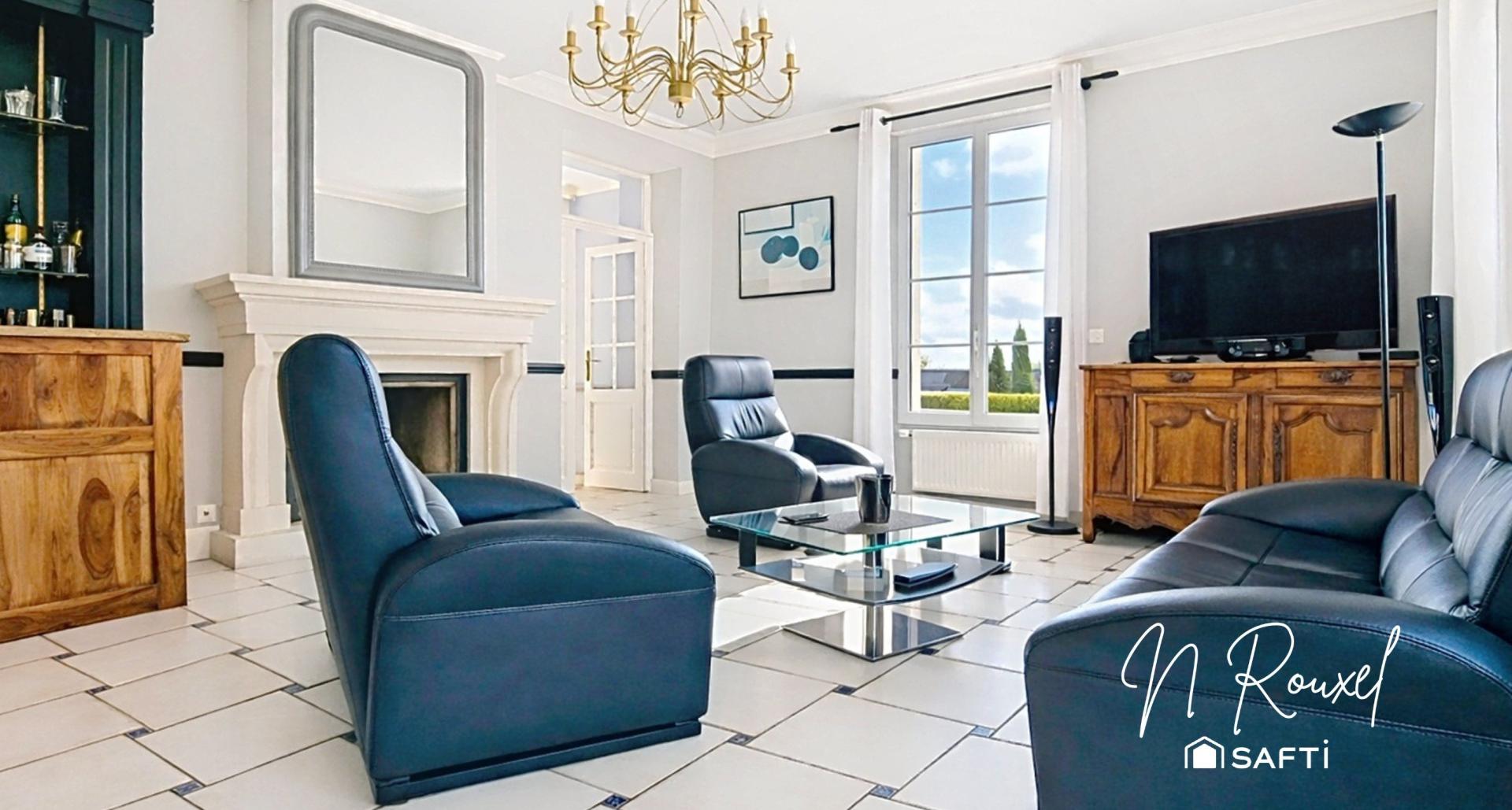 Photo 4 de l'annonce.