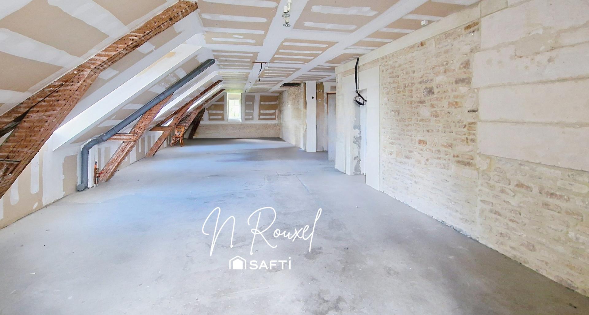 Photo 14 de l'annonce.