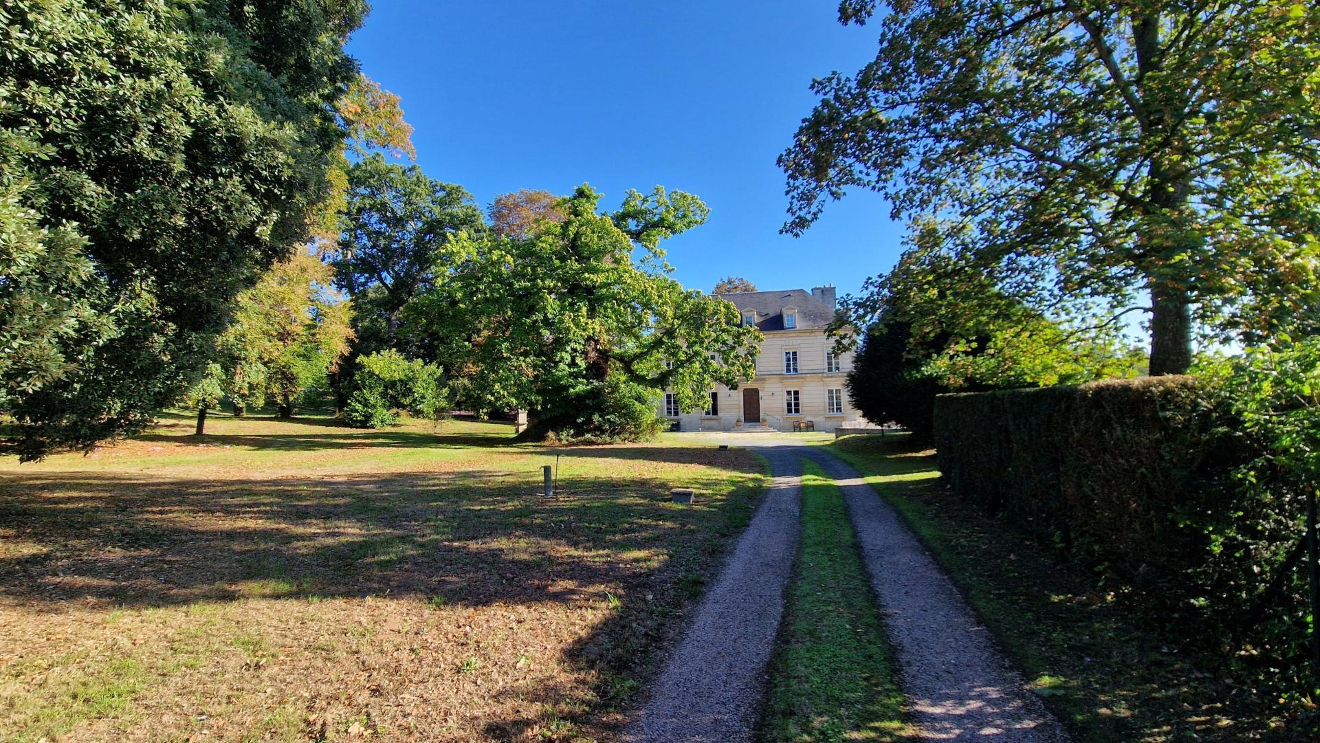 Photo-maison