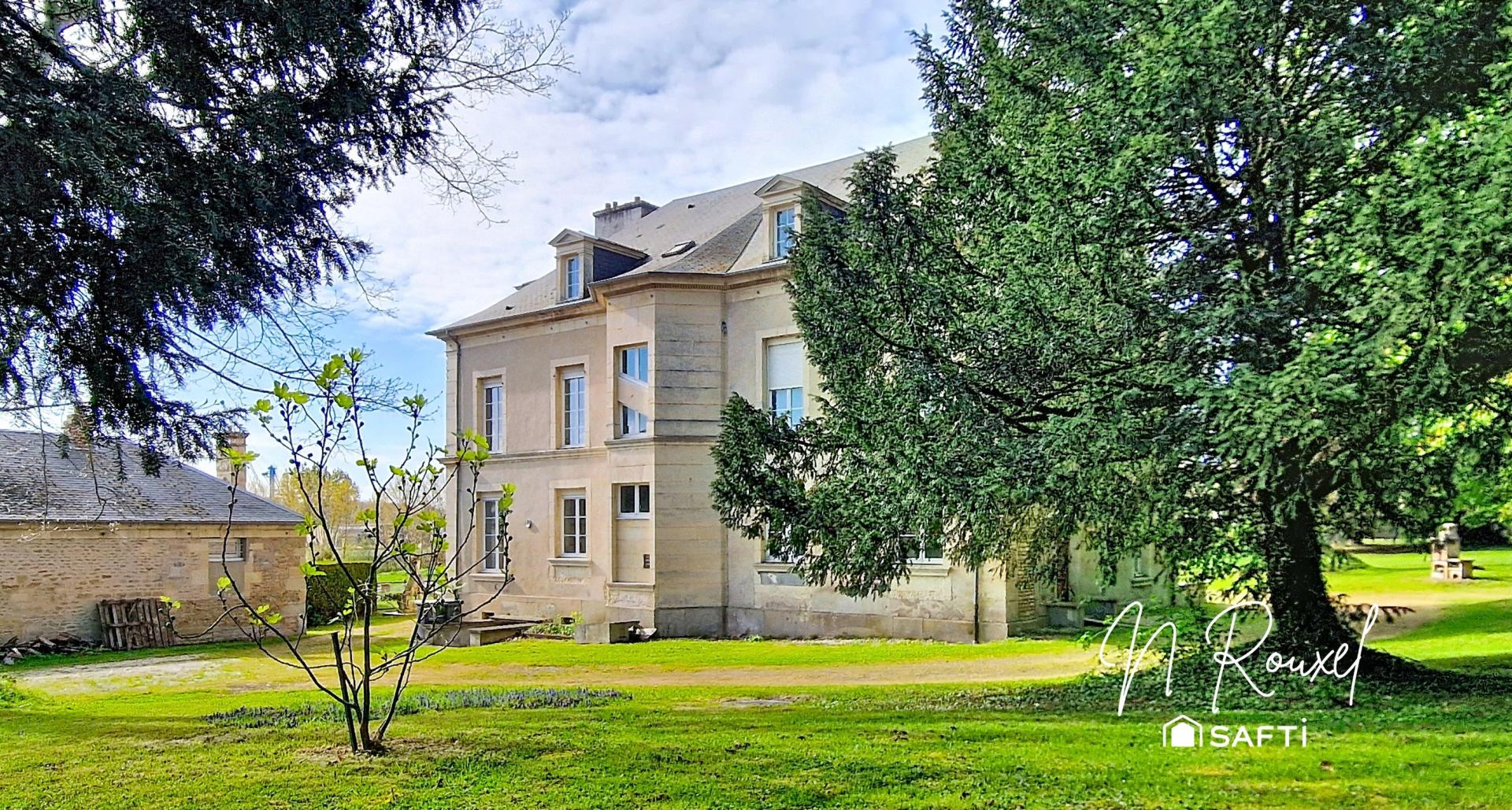 Photo 3 de l'annonce.