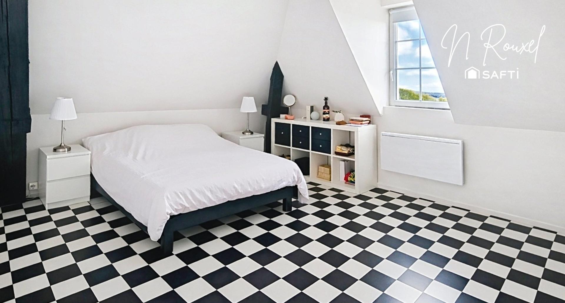 Photo 13 de l'annonce.