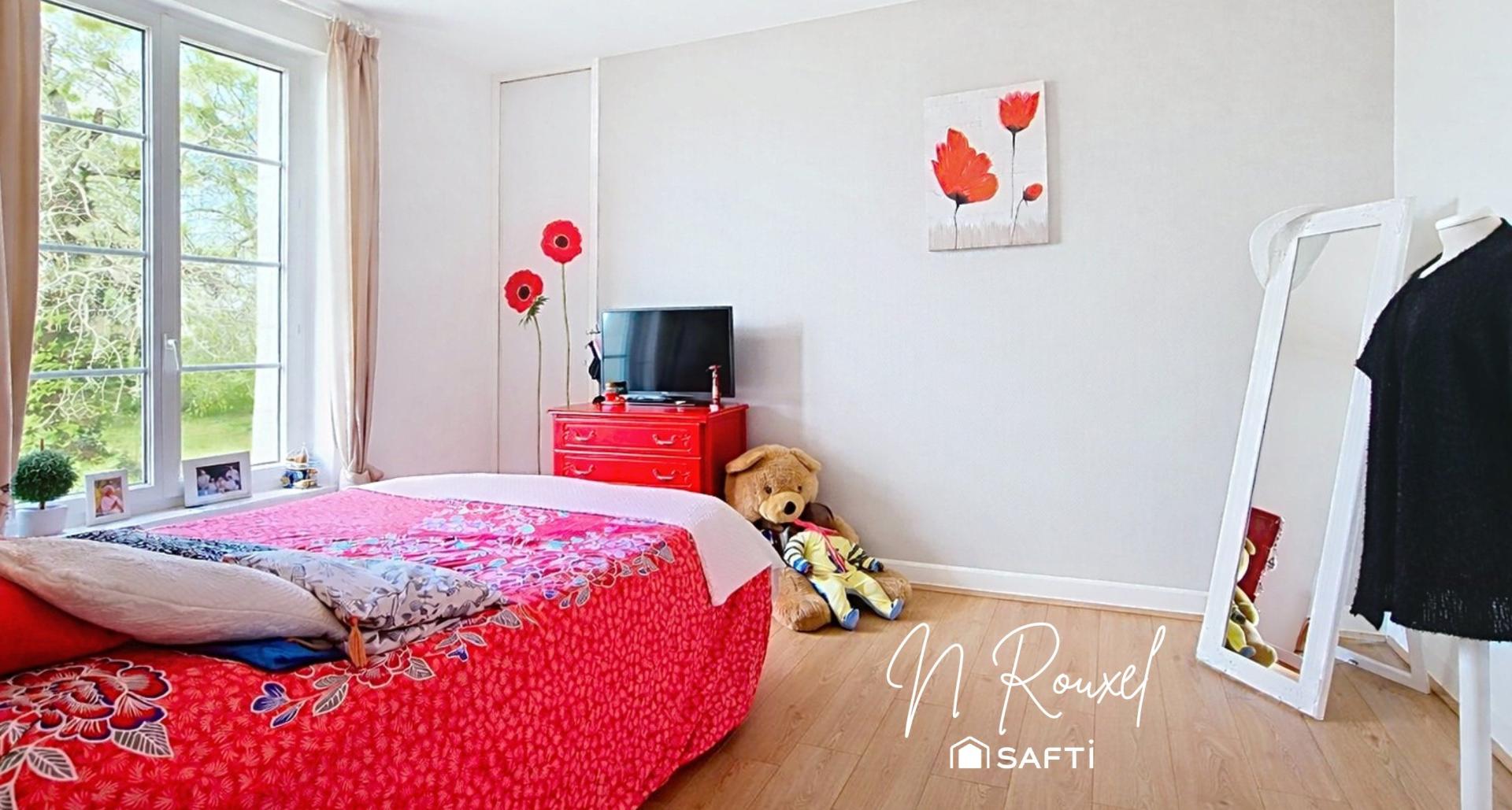 Photo 7 de l'annonce.