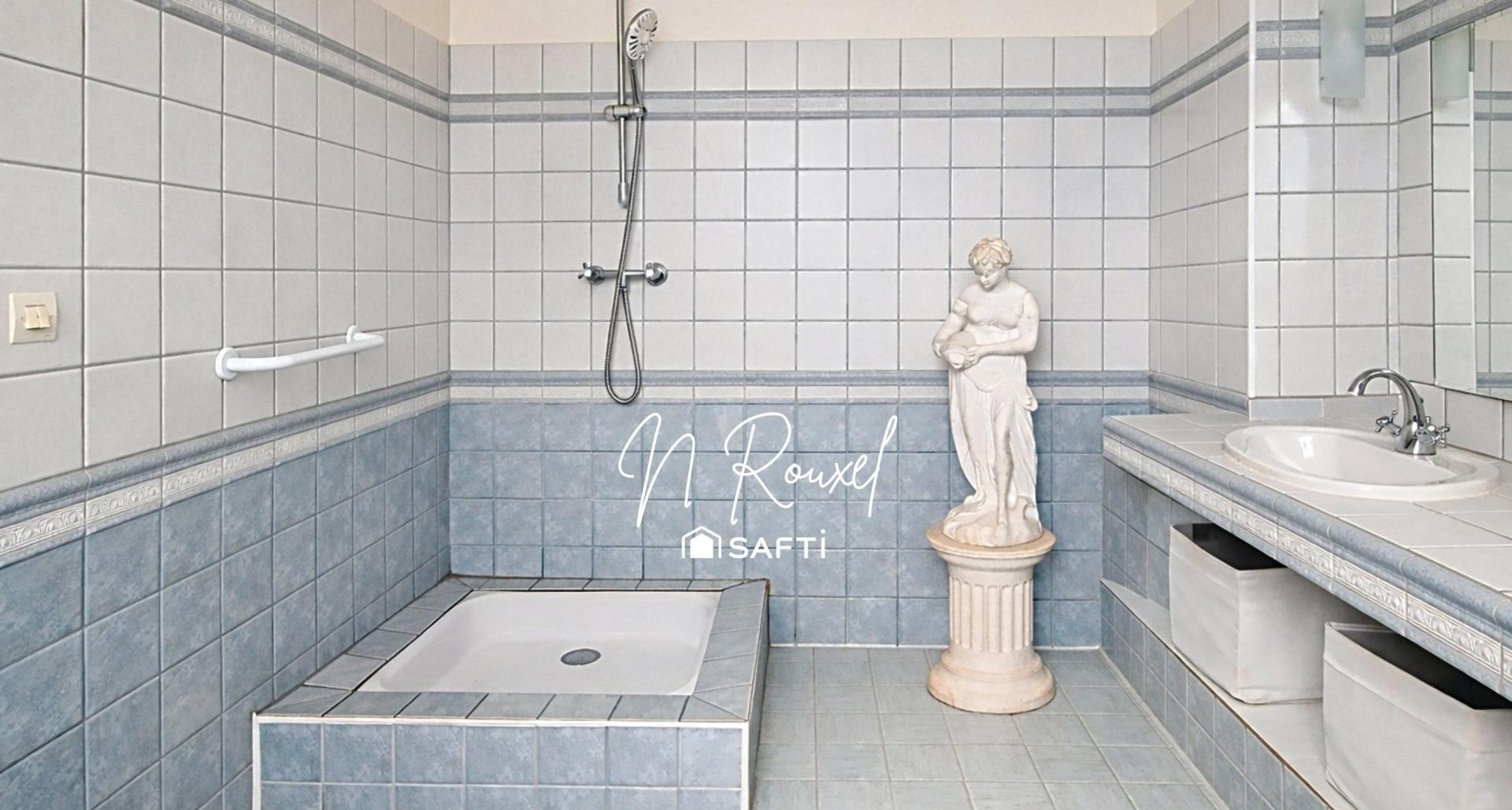 Photo 10 de l'annonce.