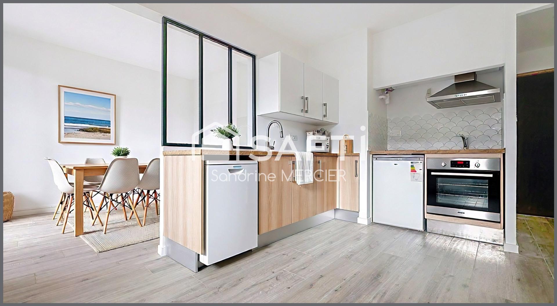 Photo-appartement