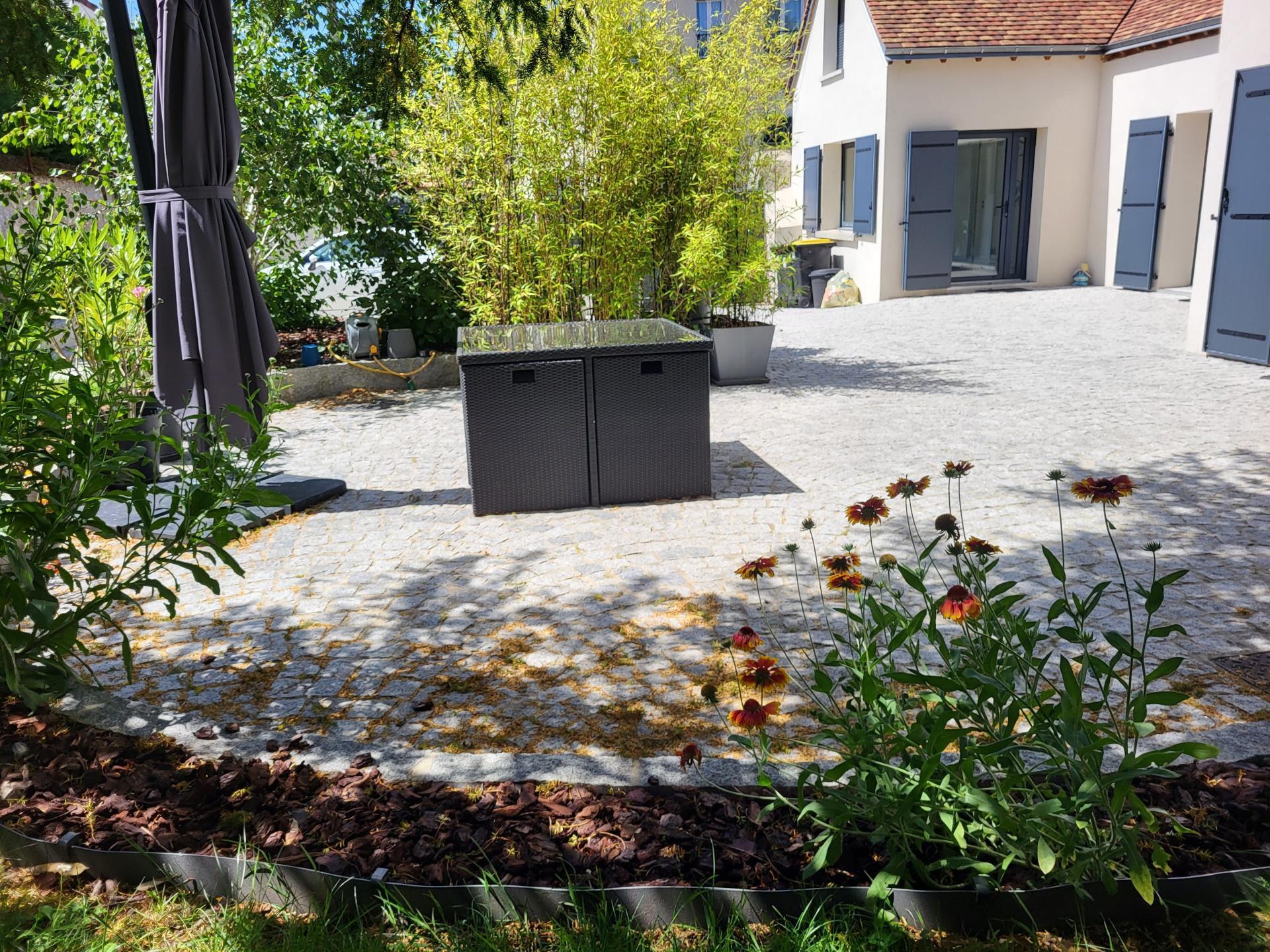 Photo-maison