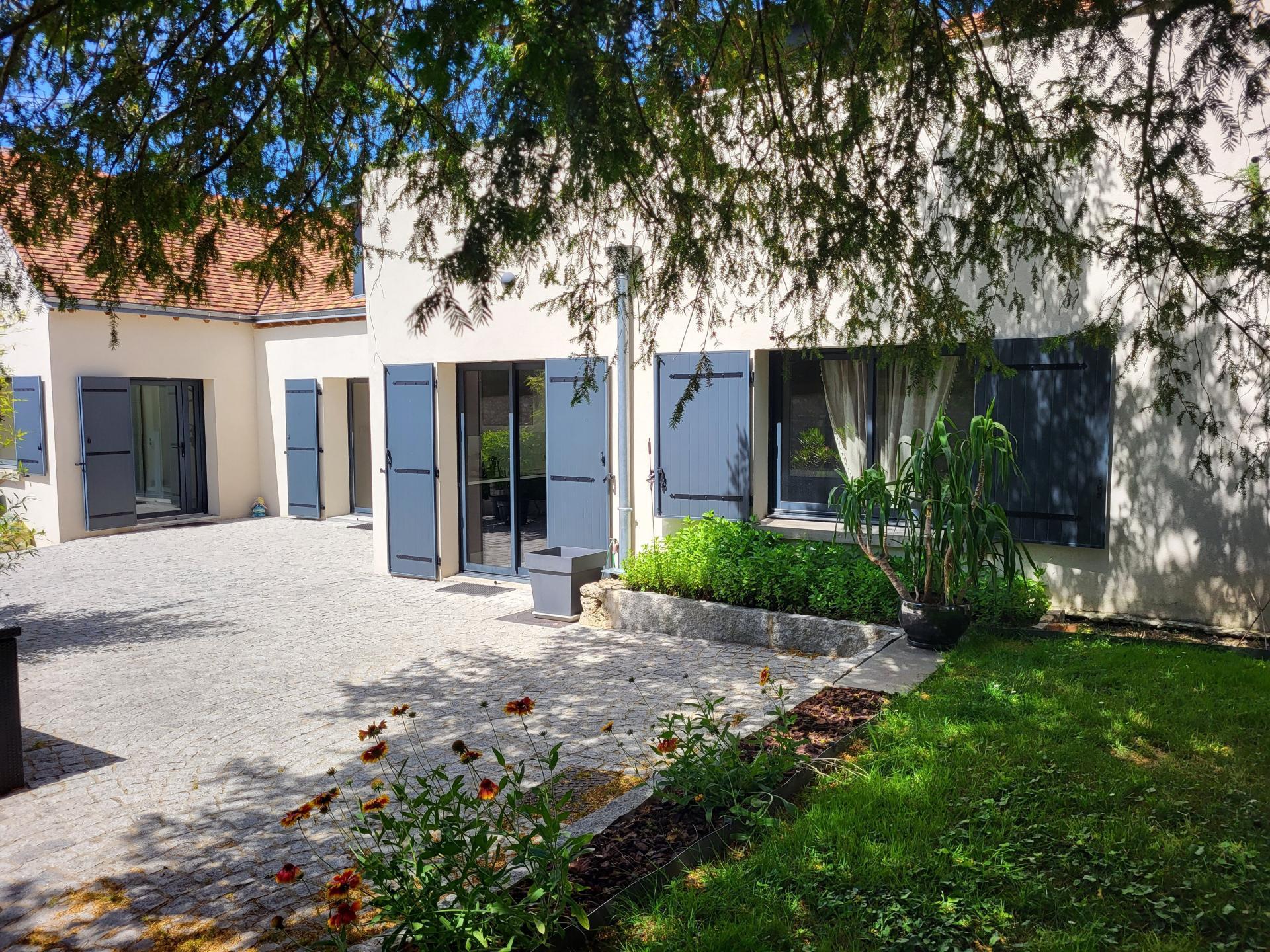 Photo-maison