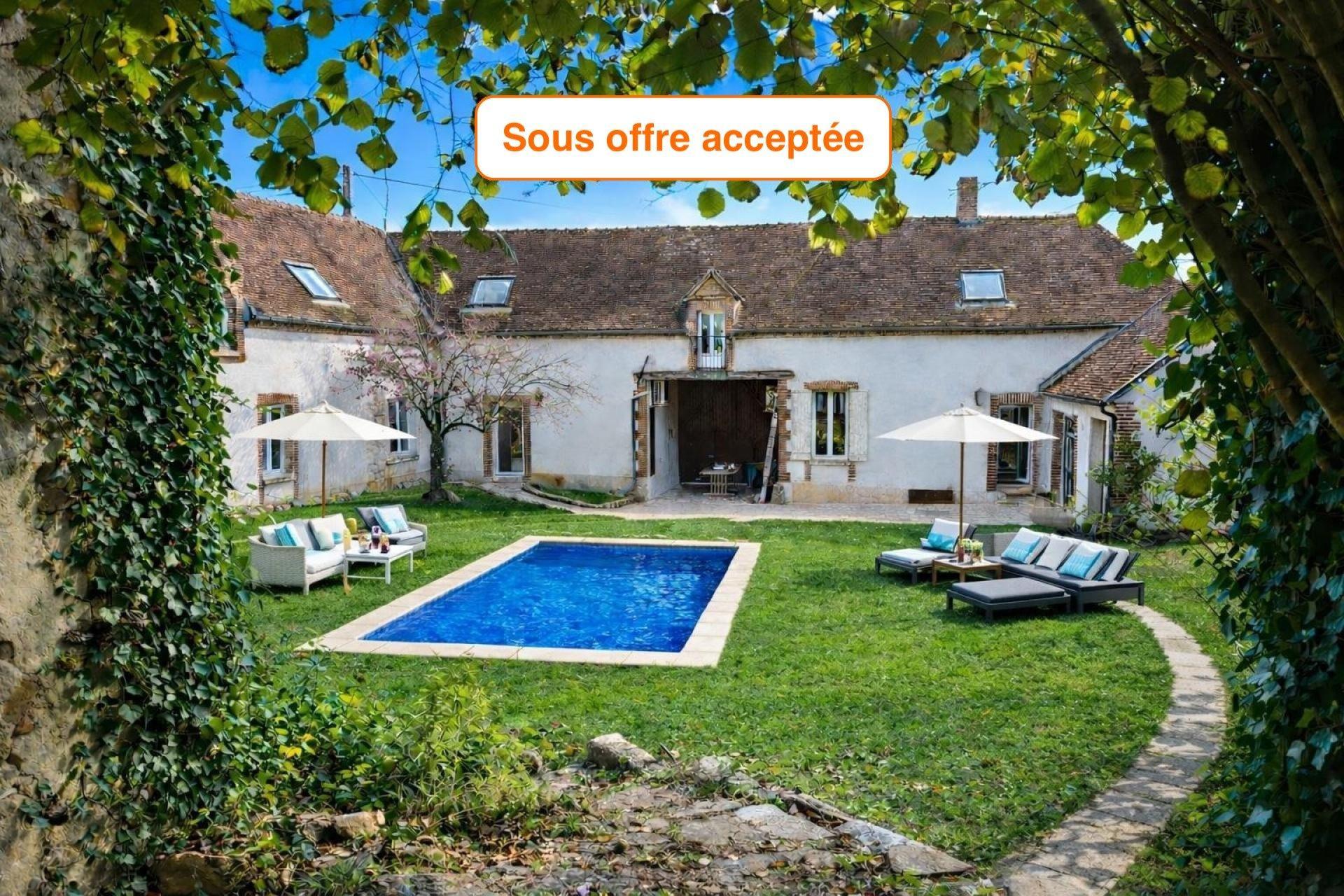 Photo-maison