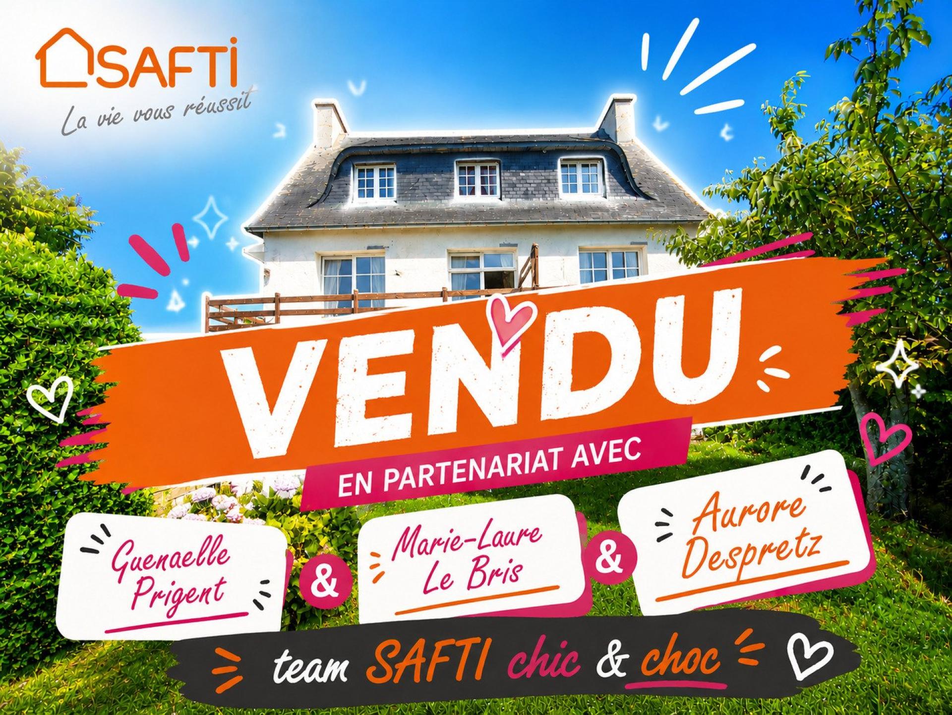 Photo-immeuble