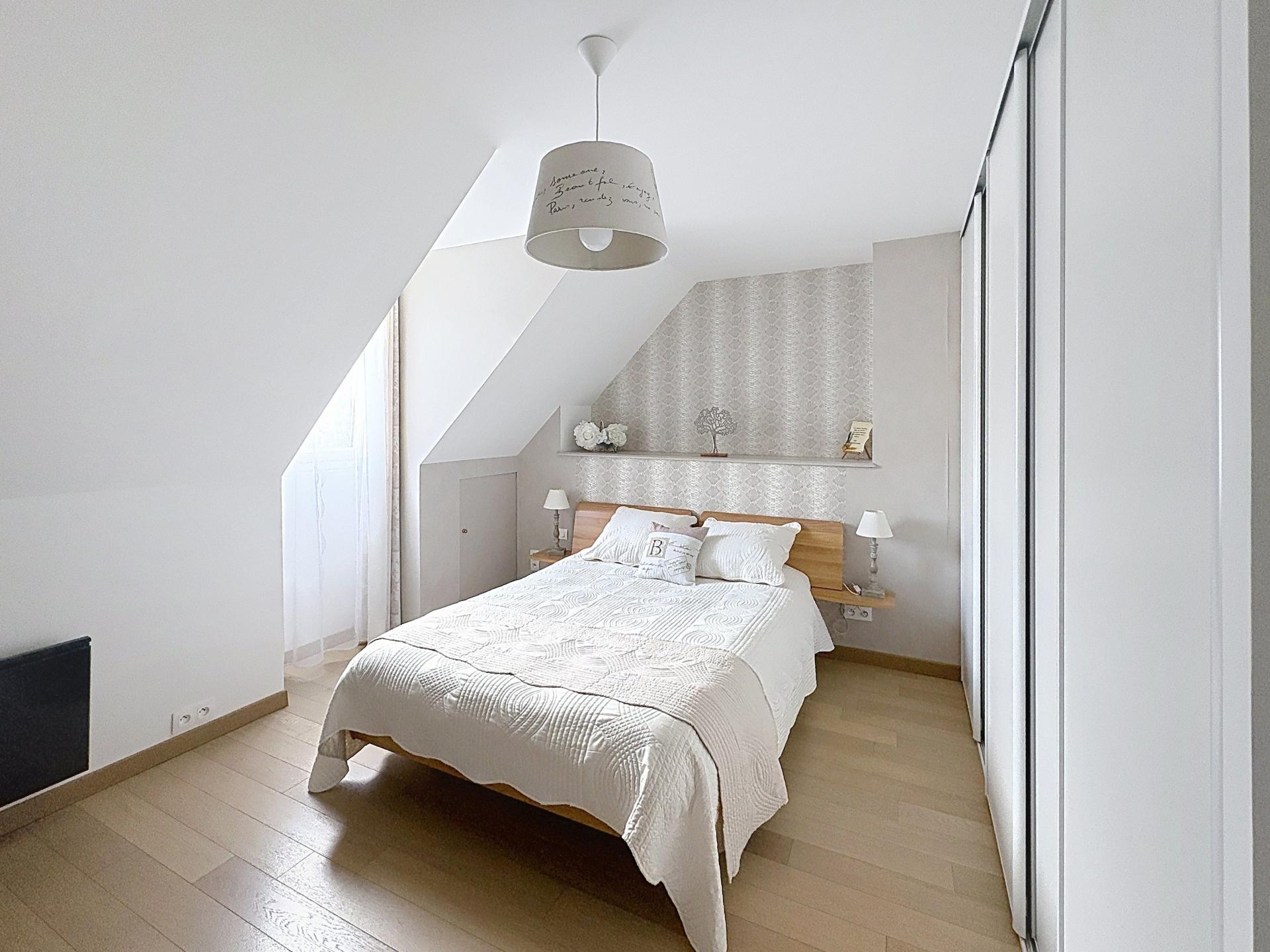 Photo 17 de l'annonce.