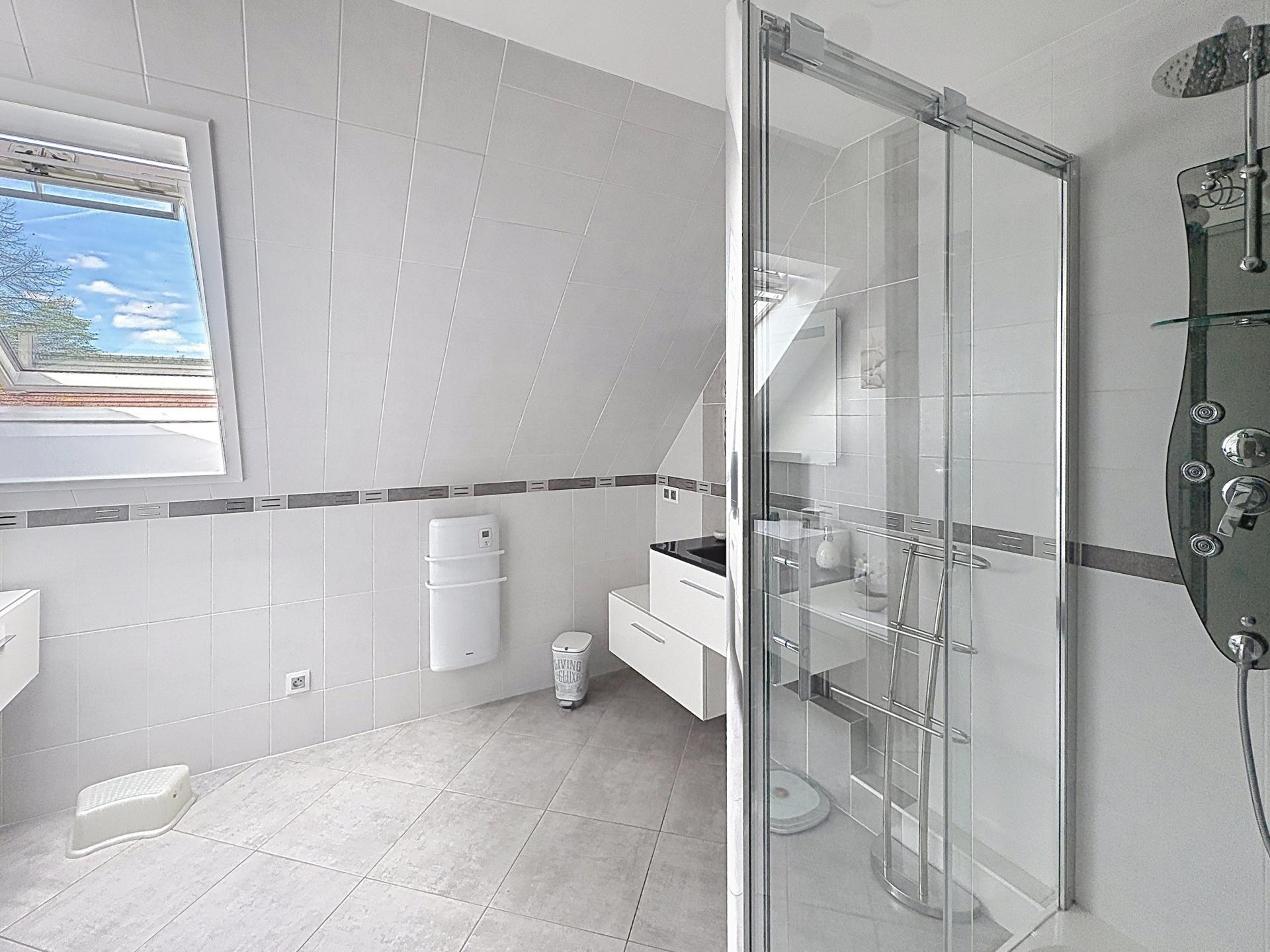 Photo 13 de l'annonce.