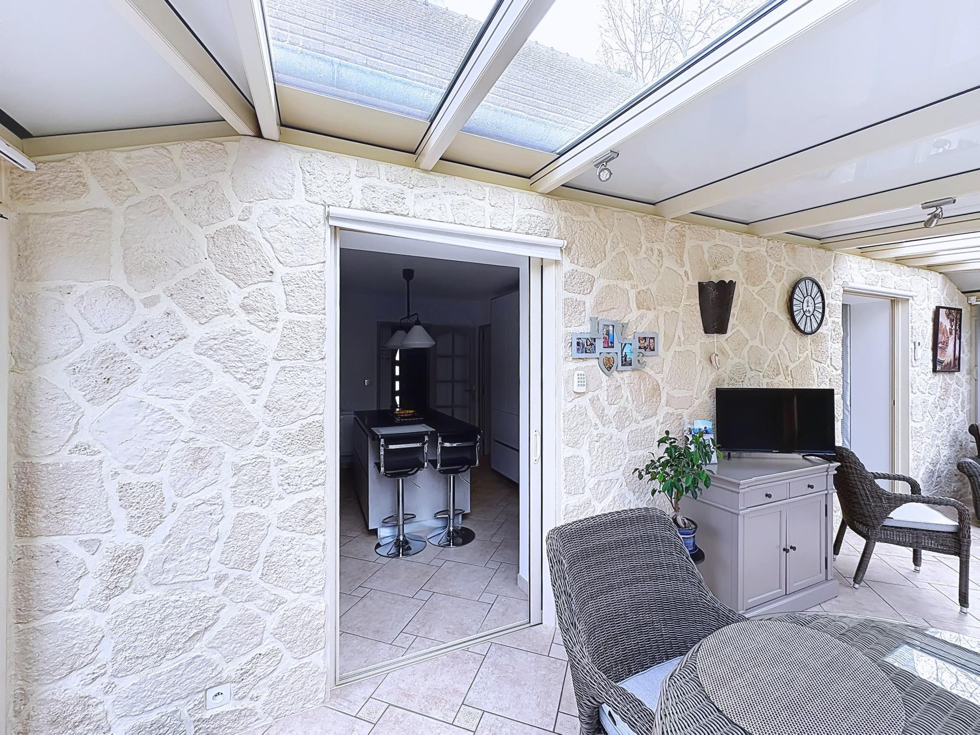 Photo 5 de l'annonce.