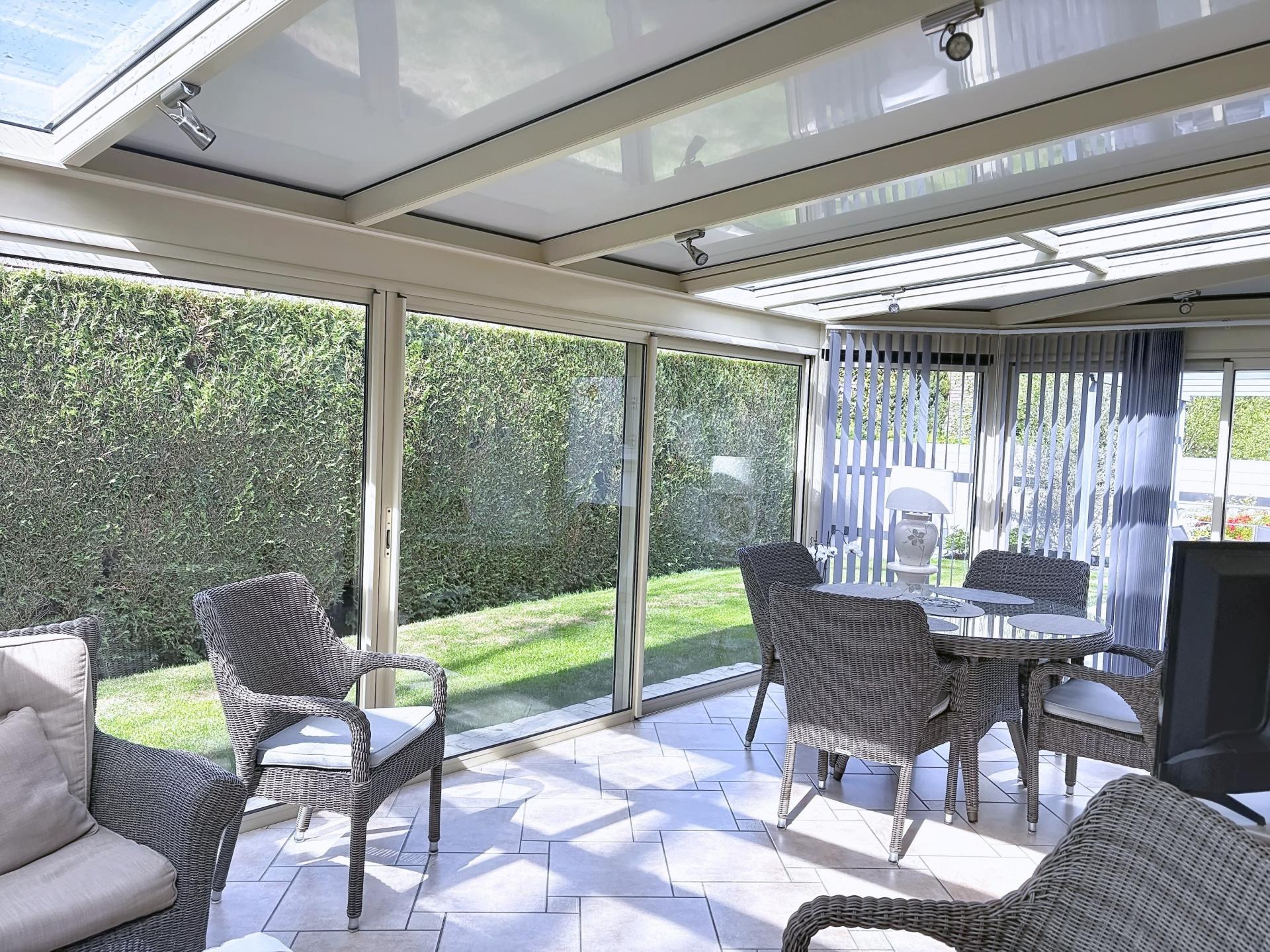 Photo 4 de l'annonce.