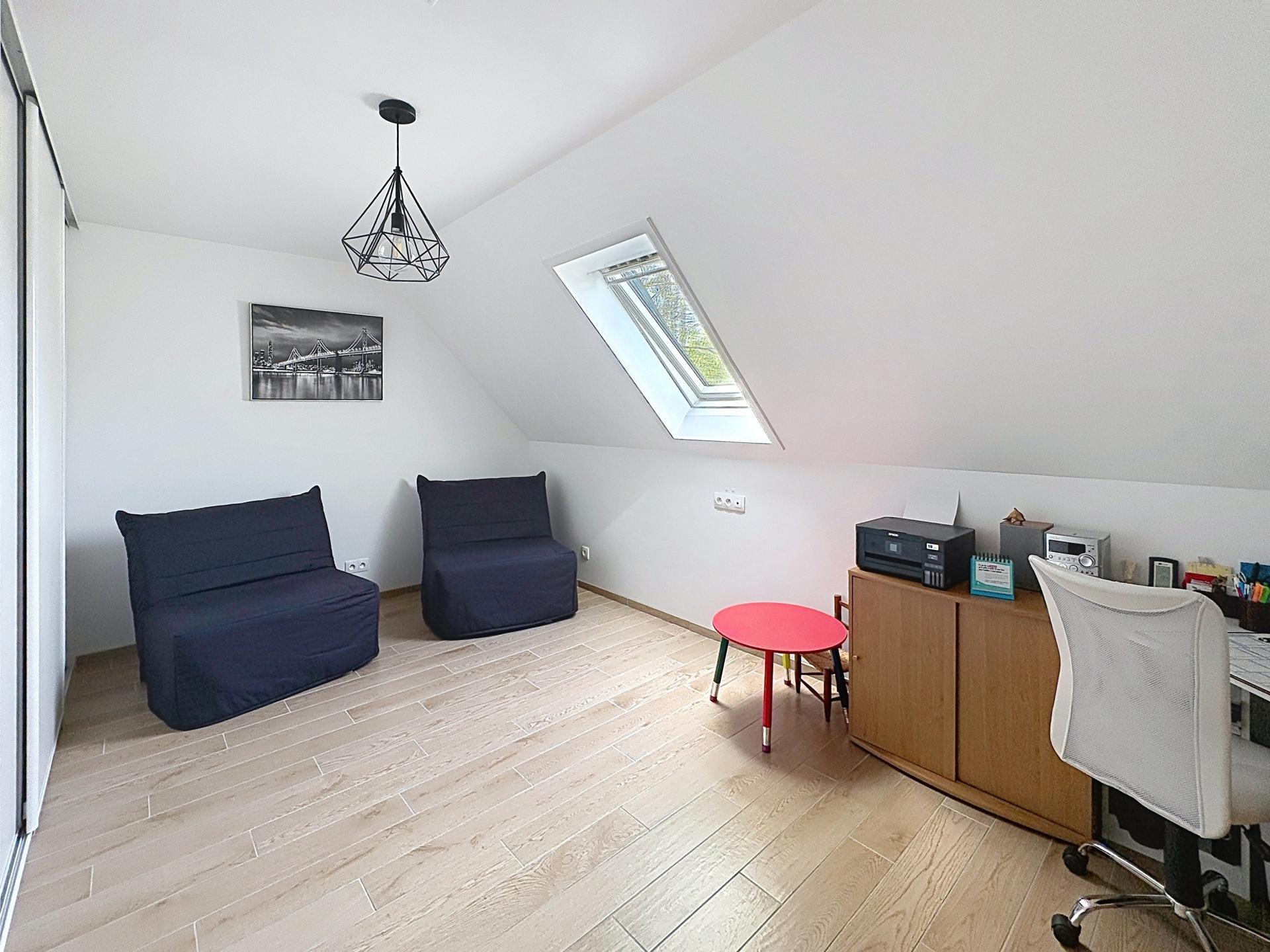 Photo 12 de l'annonce.