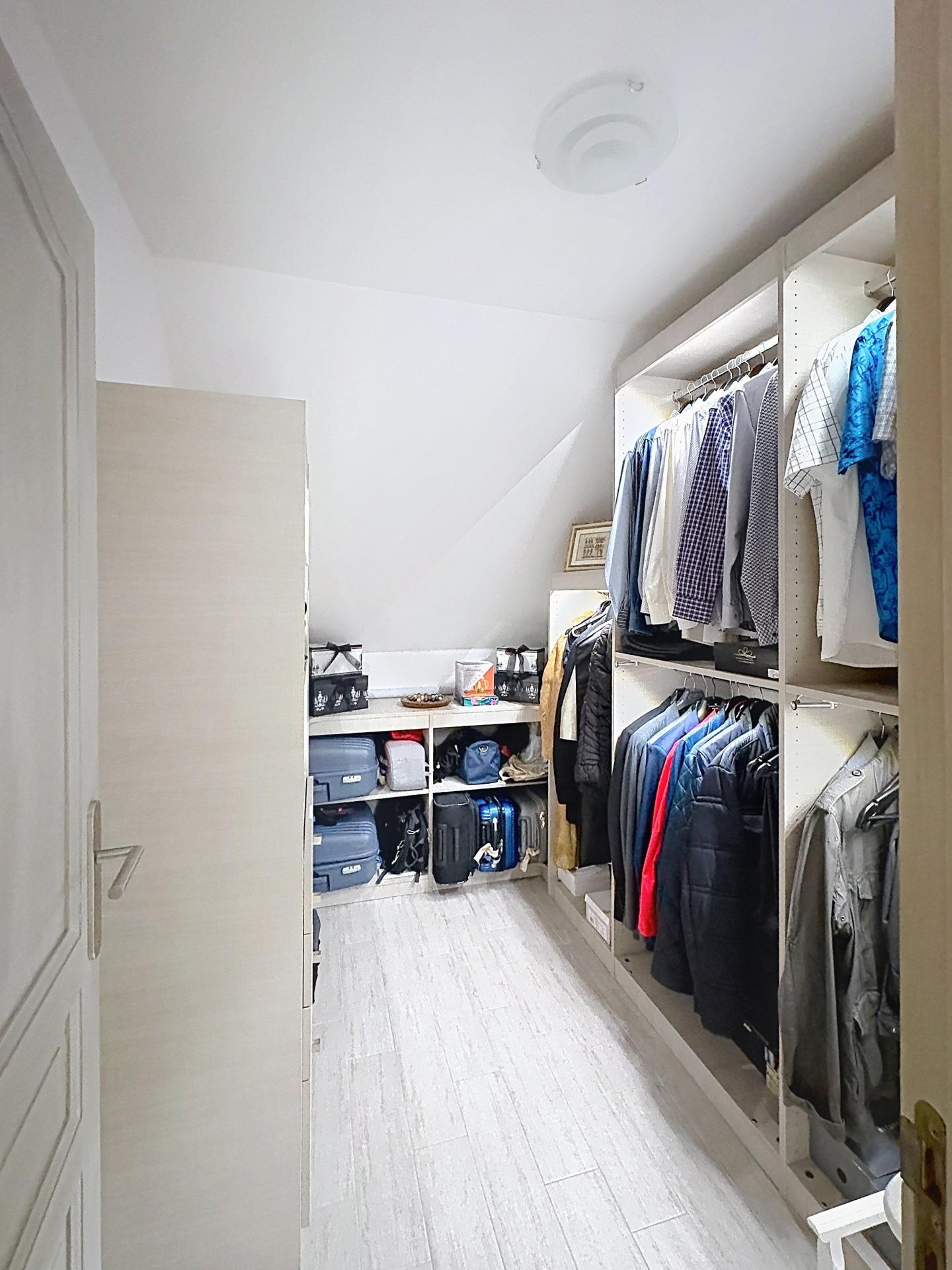 Photo 16 de l'annonce.