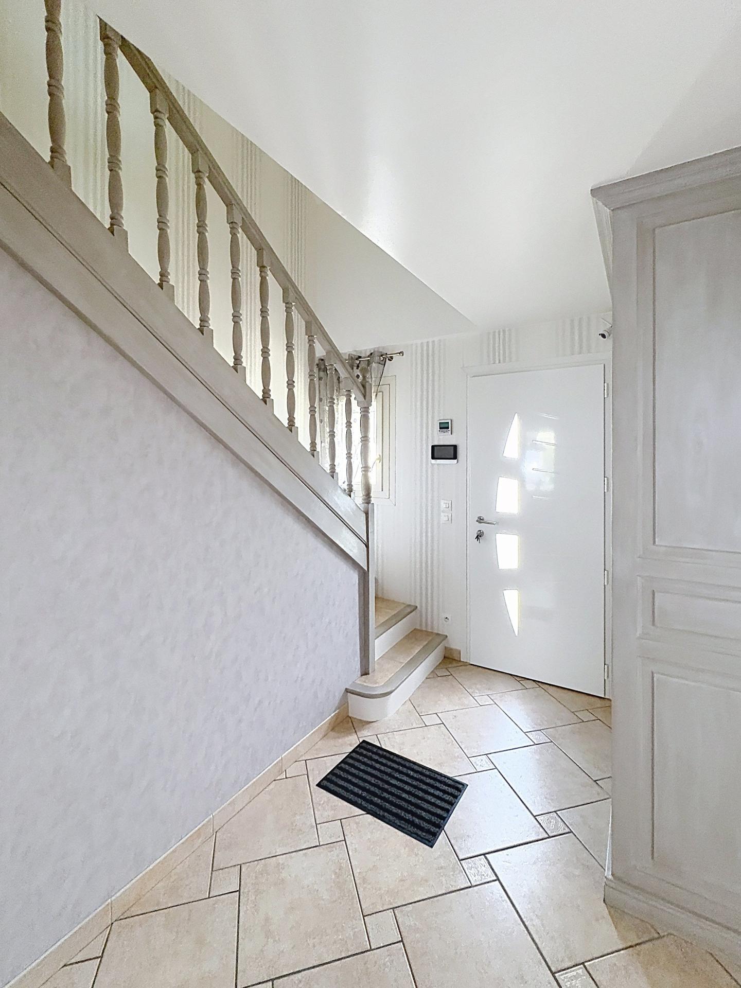 Photo 11 de l'annonce.