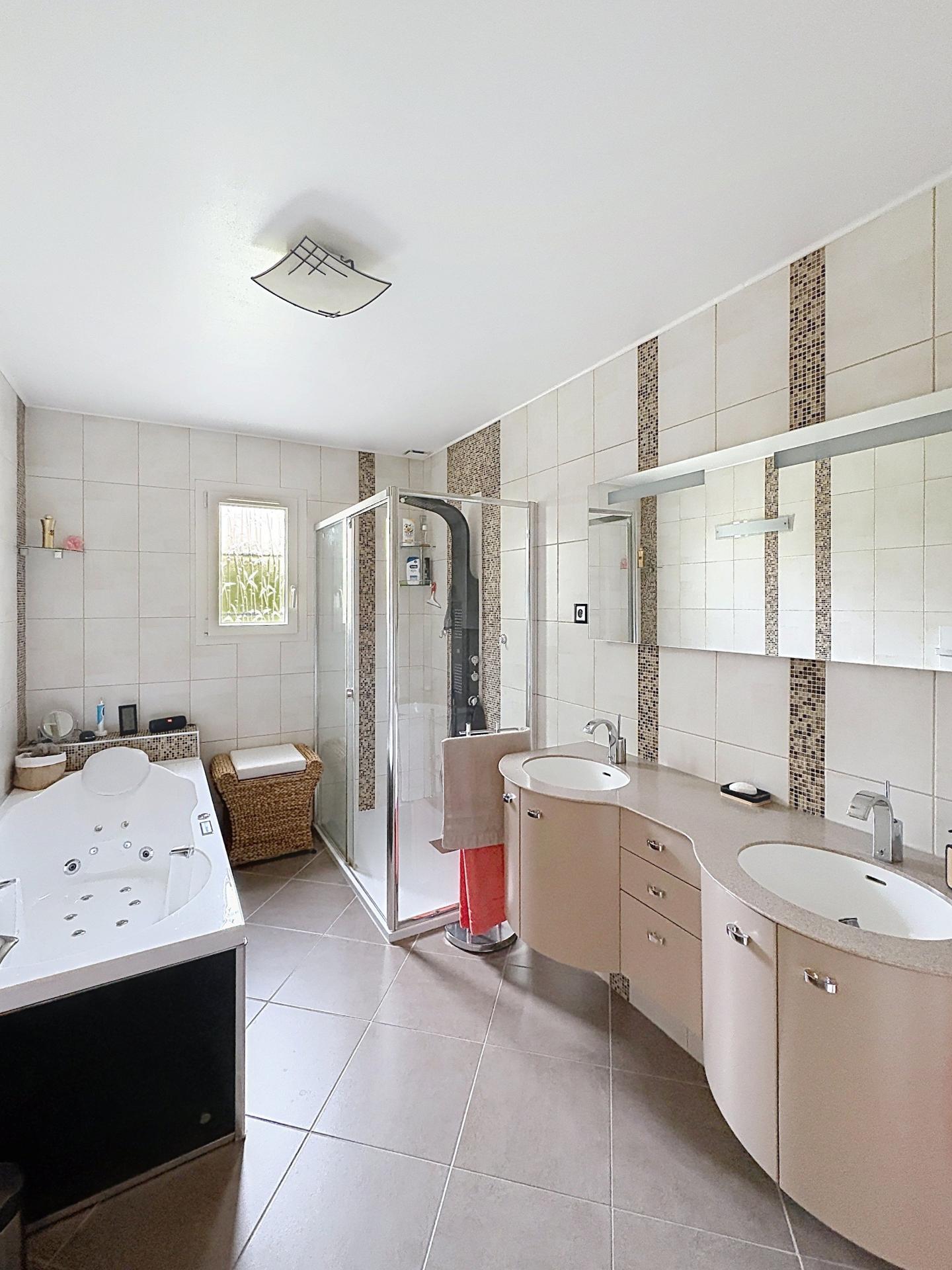 Photo 10 de l'annonce.