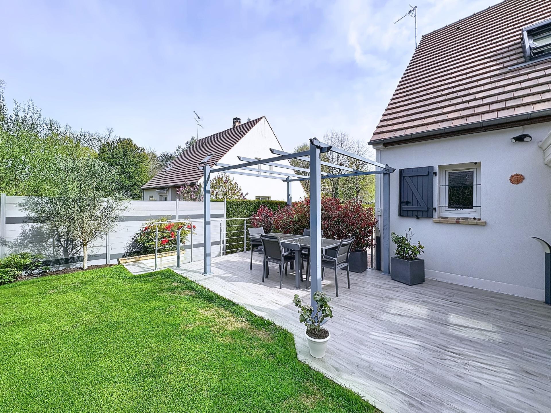 Photo 2 de l'annonce.