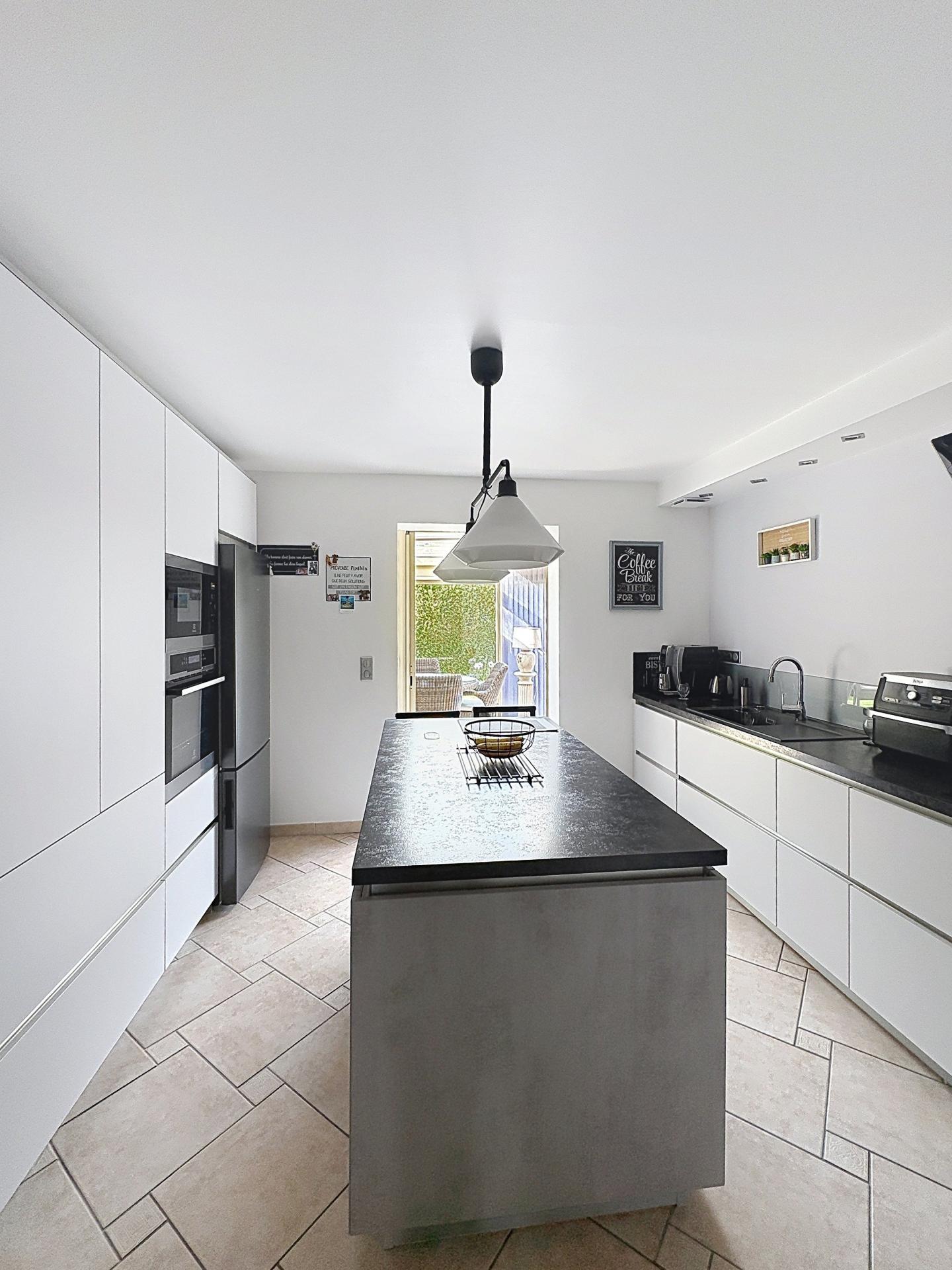 Photo 6 de l'annonce.