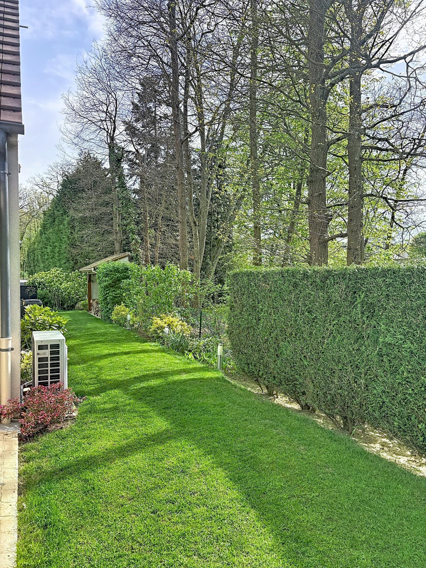 Photo 3 de l'annonce.