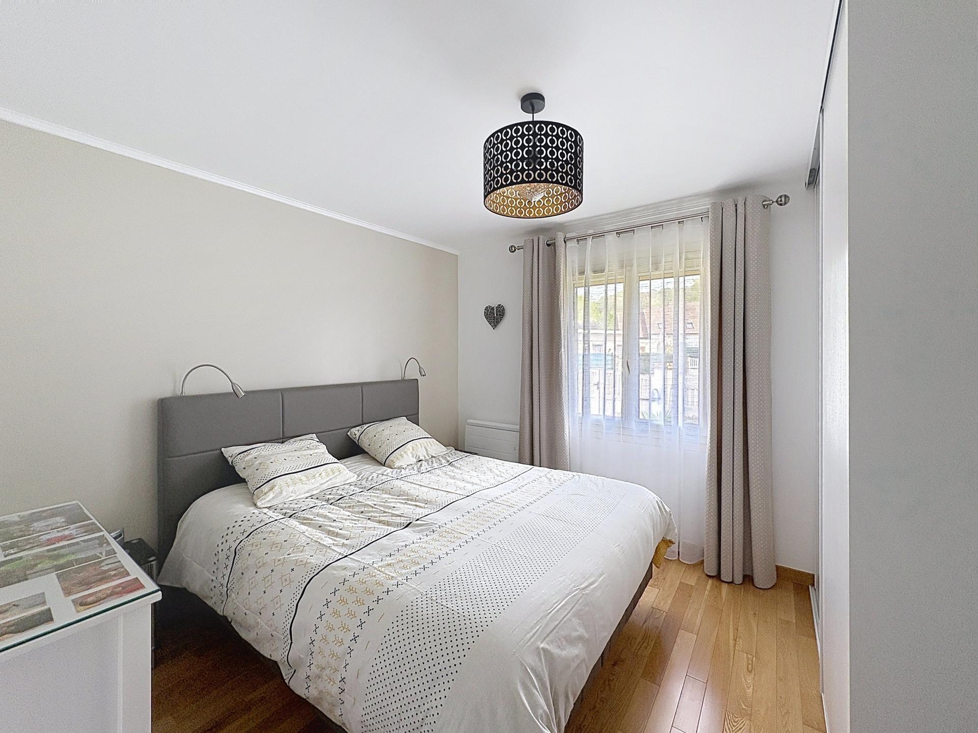 Photo 9 de l'annonce.