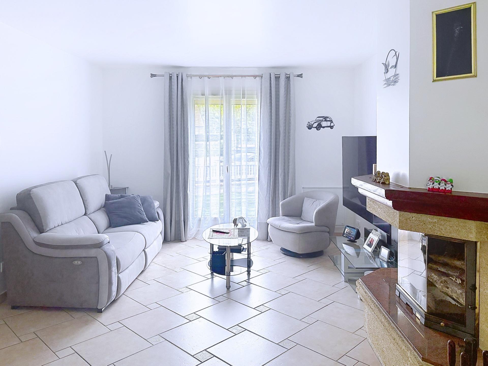 Photo 8 de l'annonce.