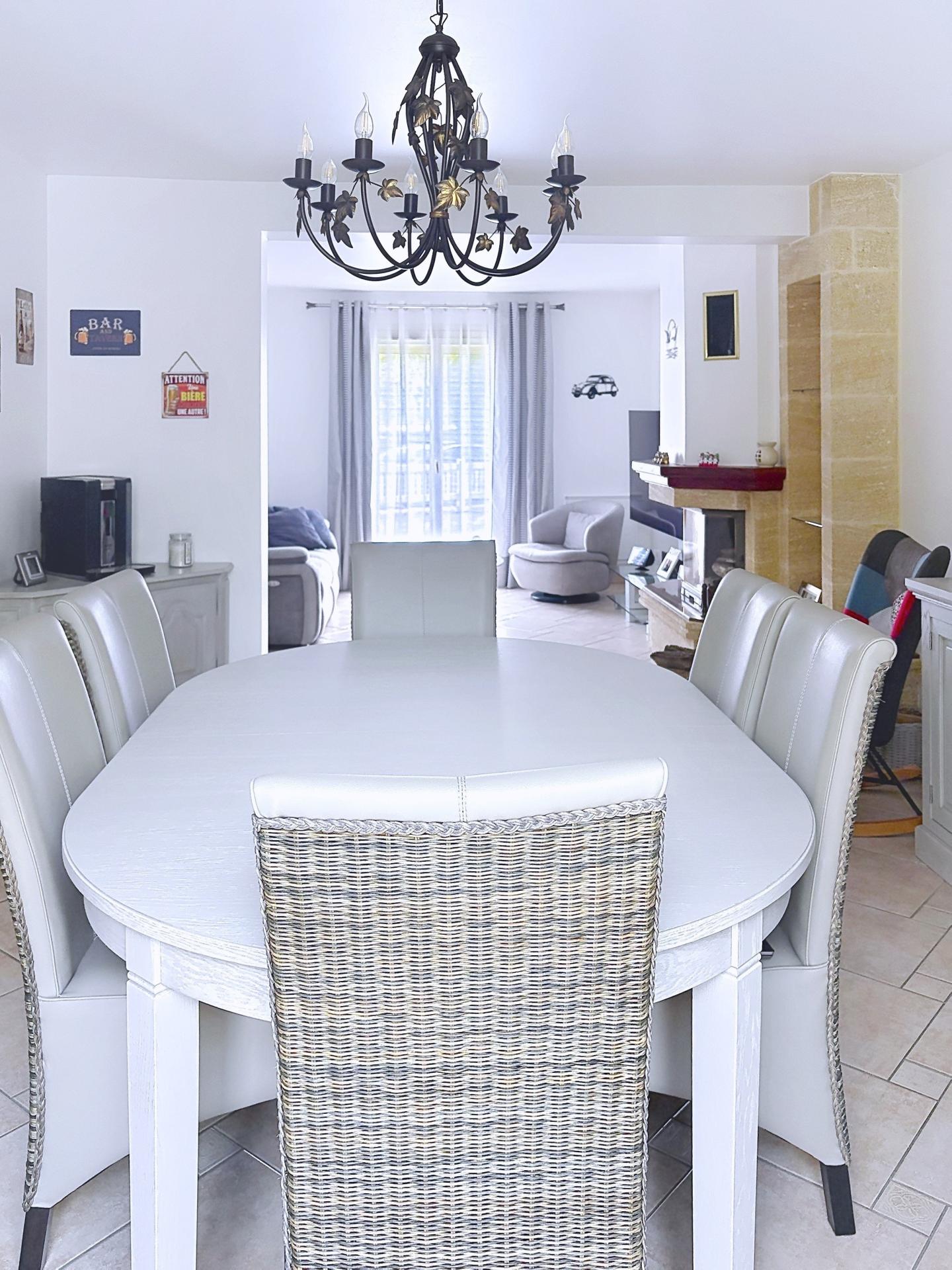 Photo 7 de l'annonce.