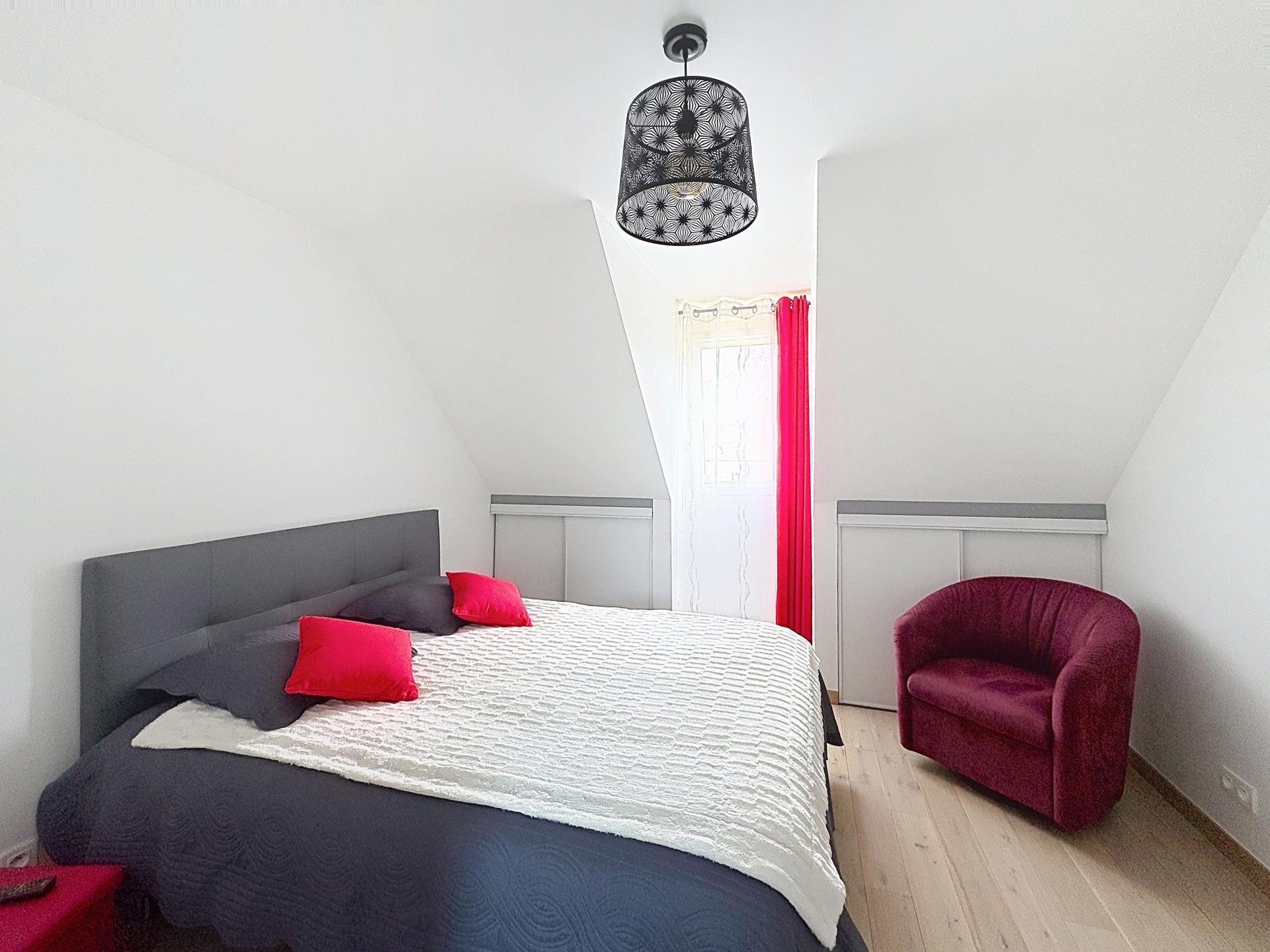 Photo 14 de l'annonce.