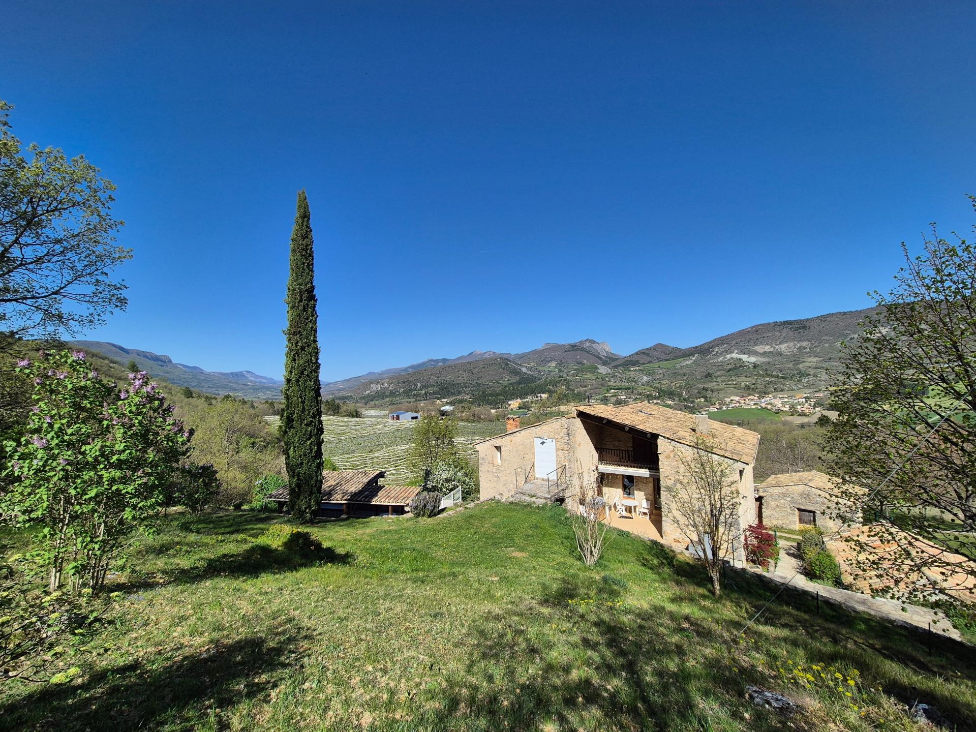 Photo 13 de l'annonce.