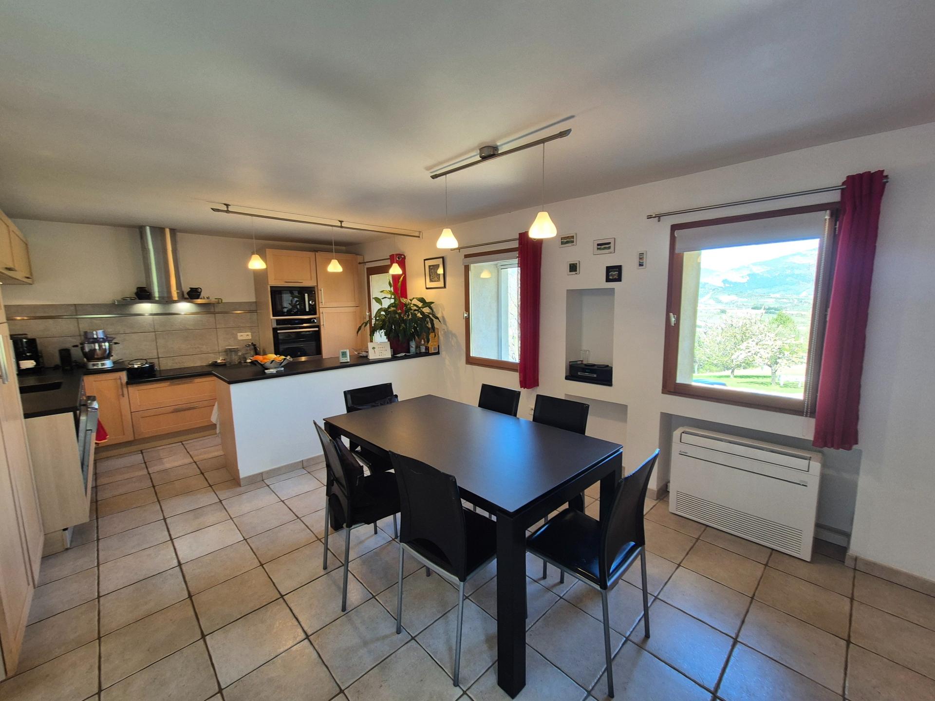 Photo 5 de l'annonce.