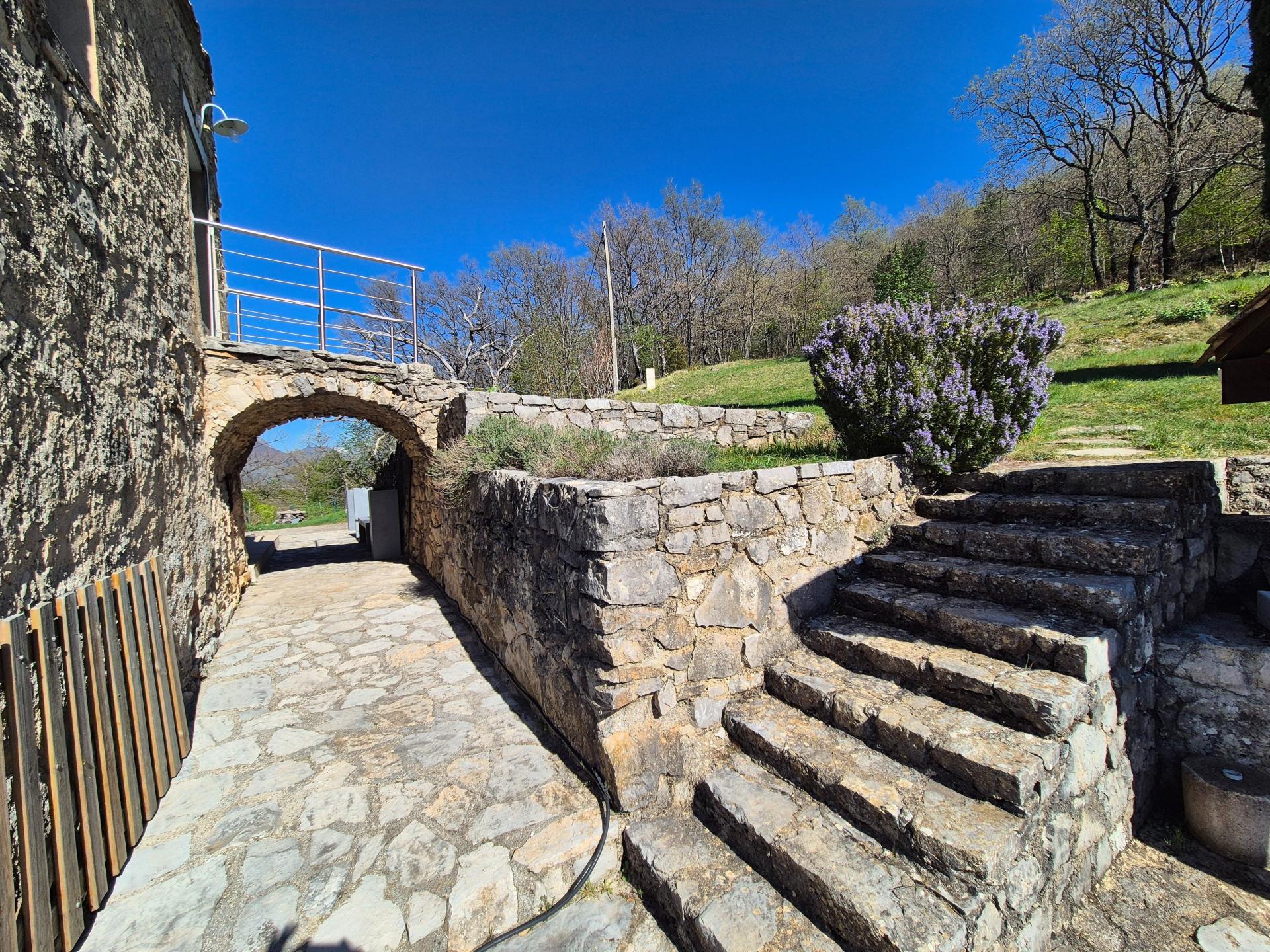 Photo 2 de l'annonce.