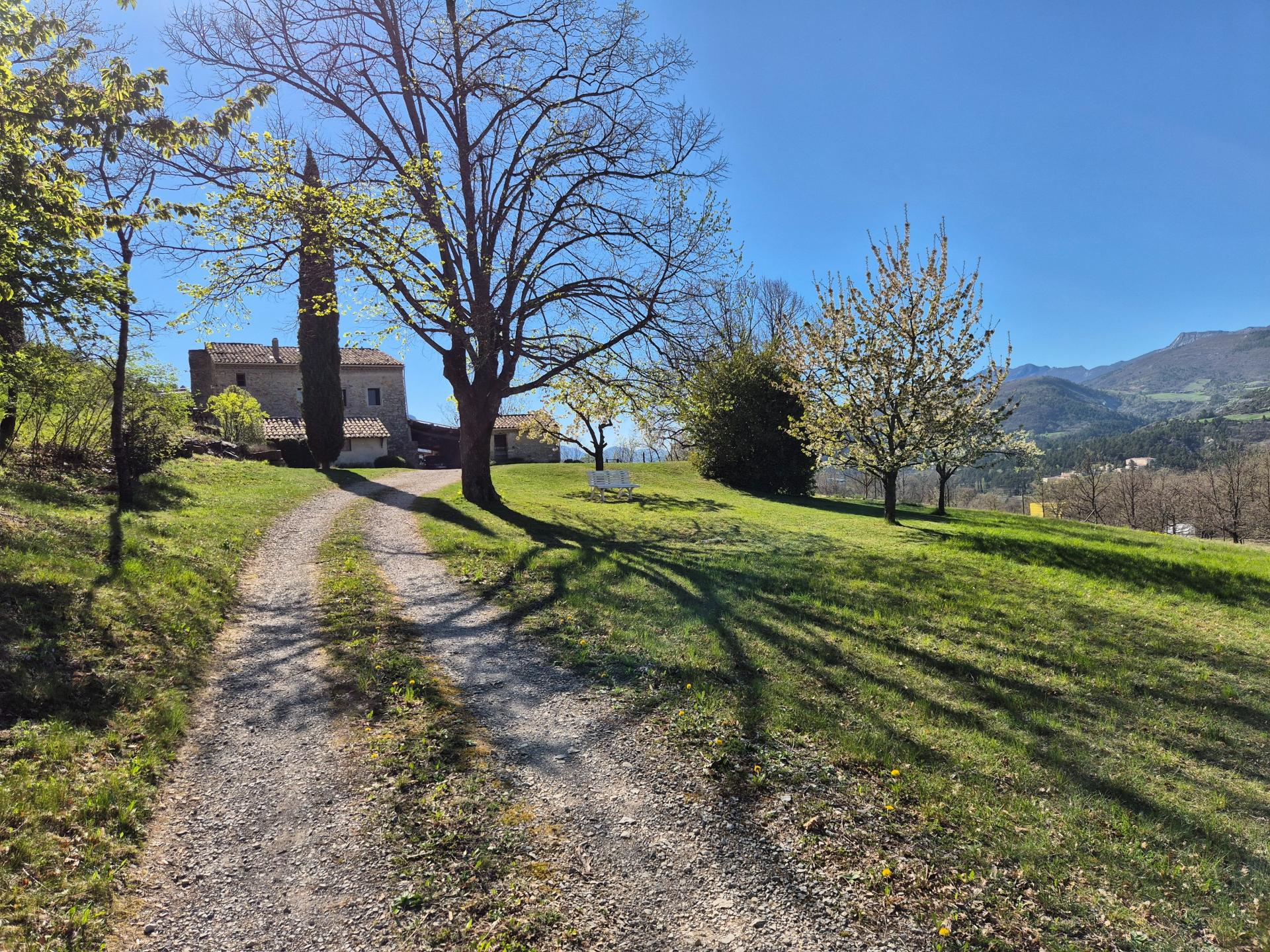 Photo 12 de l'annonce.