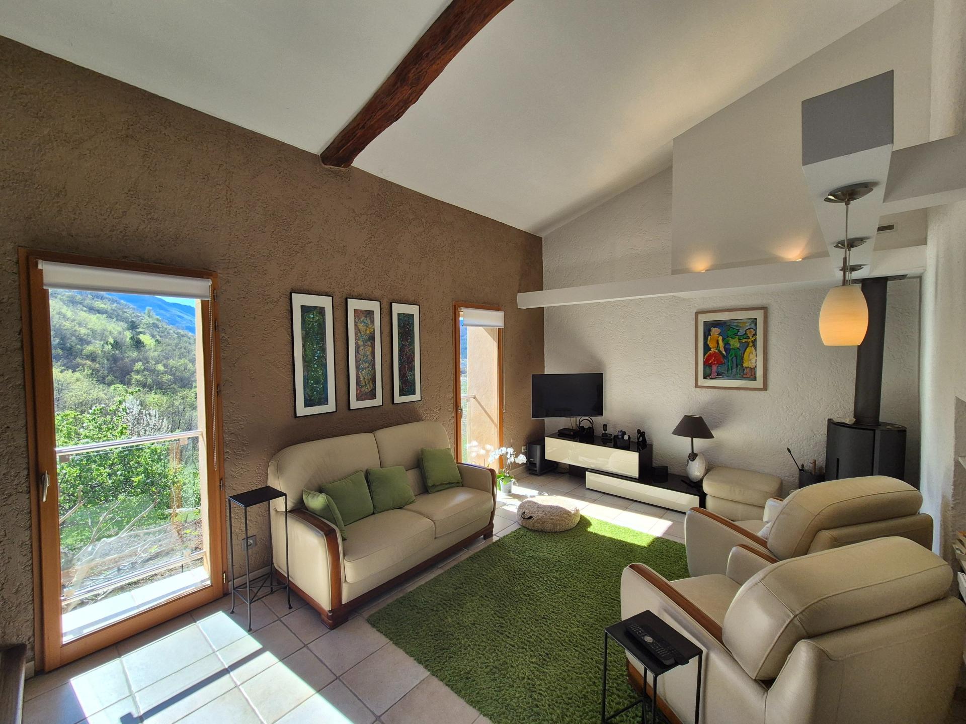 Photo 3 de l'annonce.