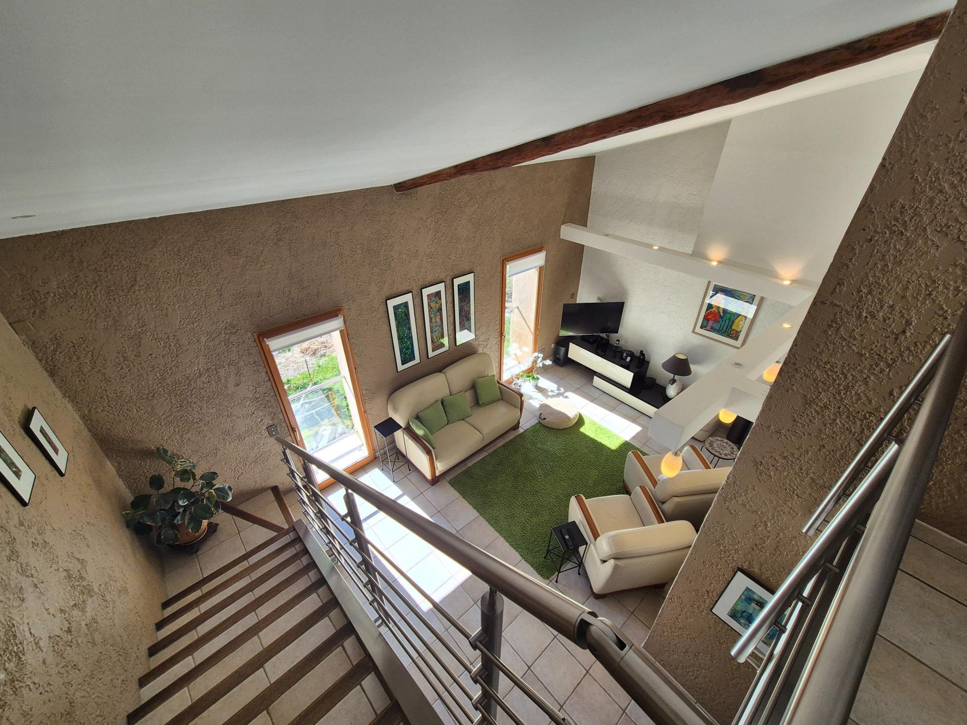 Photo 4 de l'annonce.