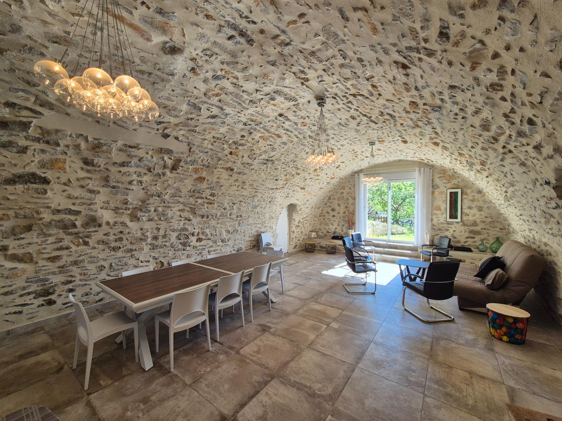 Photo 10 de l'annonce.