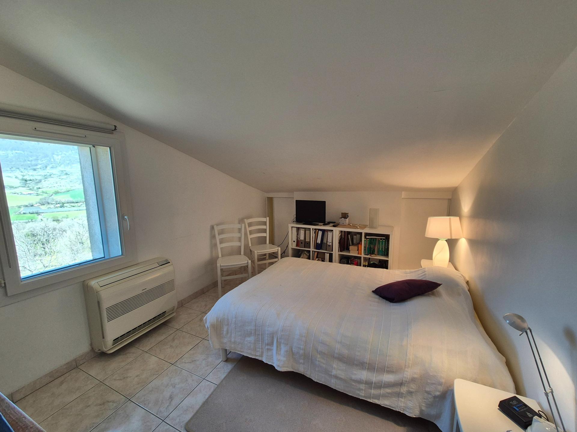 Photo 9 de l'annonce.